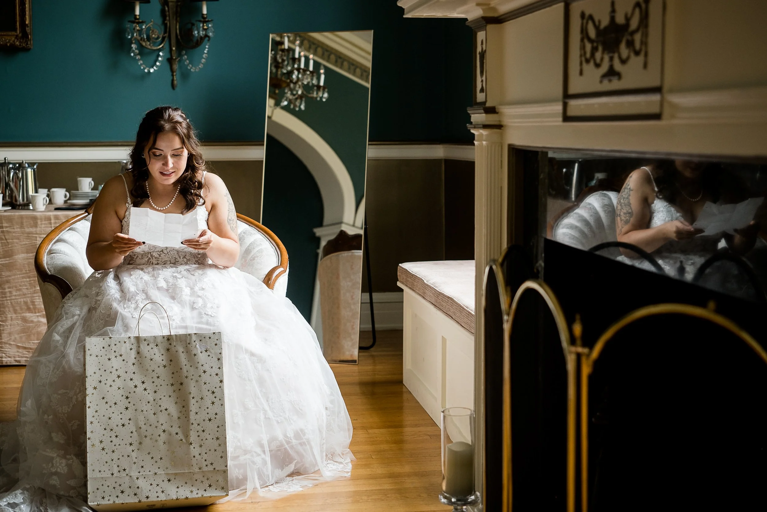 010-Kniley-Photography-Inn-on-Broadway-Wedding-Venue-Picture-1369.jpg