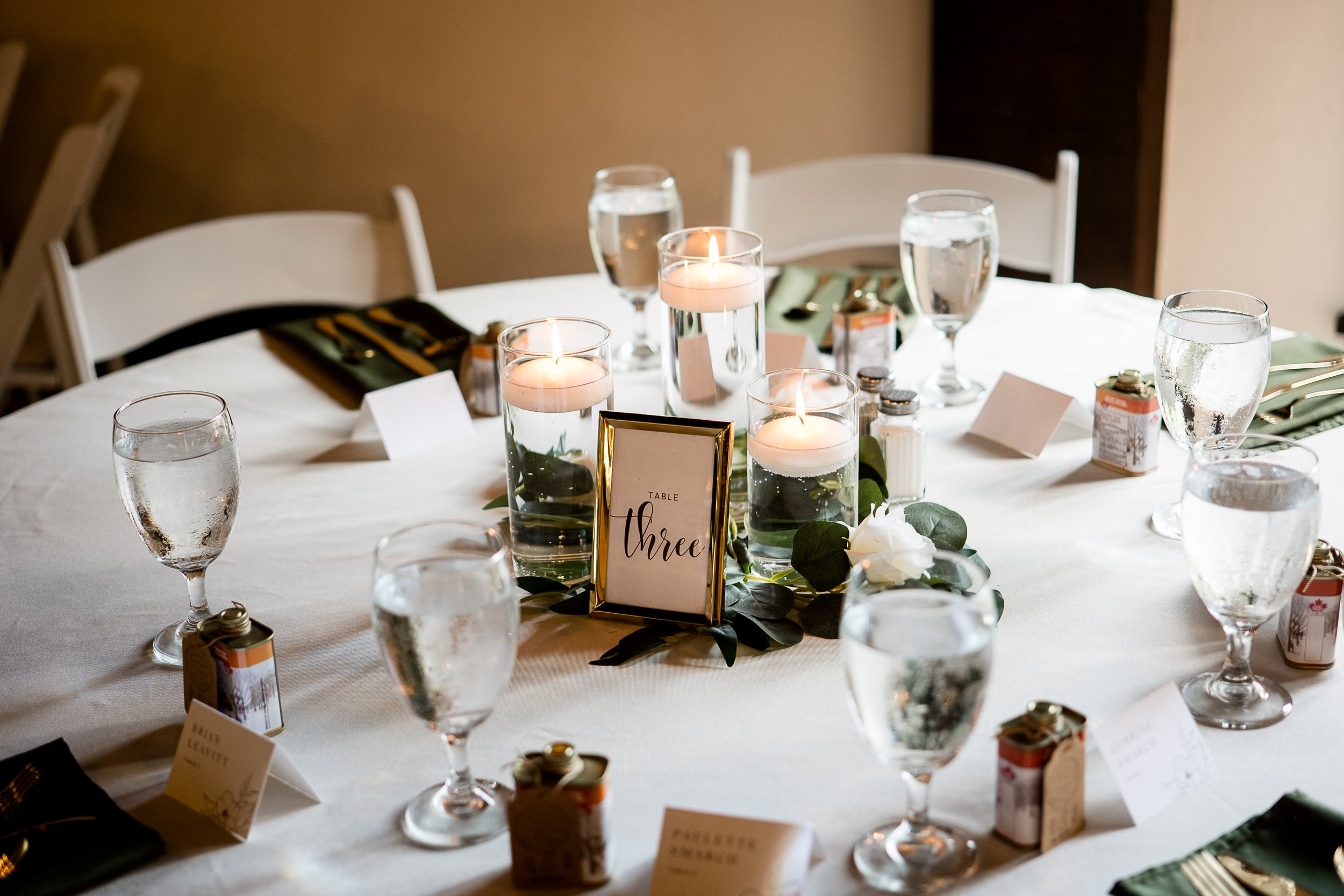 031-Kniley-Photography-Hillcrest-Estate-Wedding-Venue-Picture-2432.jpg