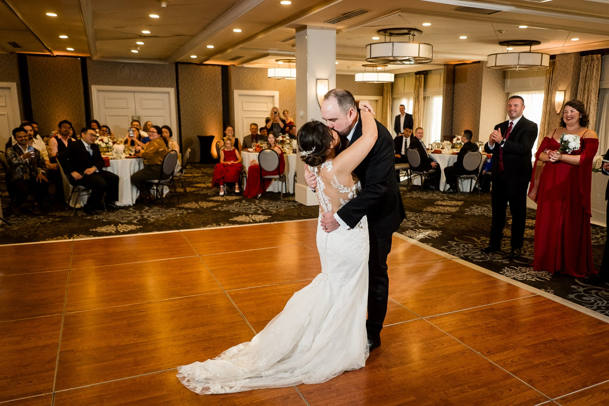 045-Kniley-Photography-Woodcliff-Hotel-and-Spa-Wedding-Venue-Picture-4240.jpg