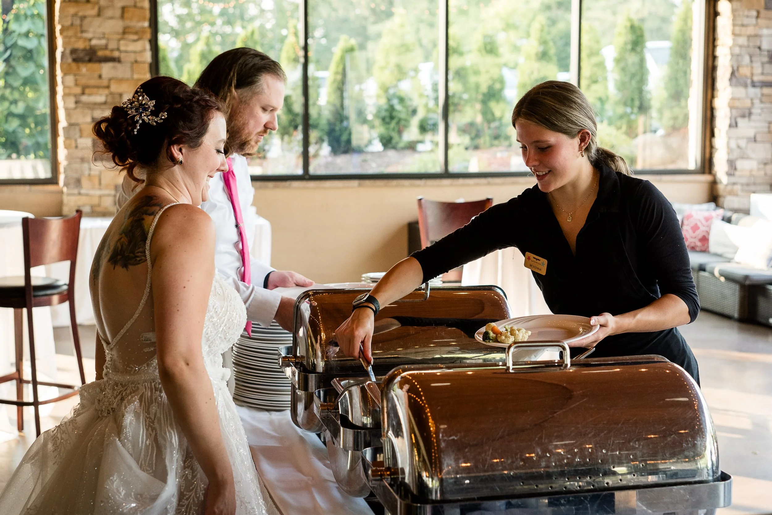 031-Kniley-Photography-Ravenwood-Golf-Club-Wedding-Venue-Picture-9300.jpg