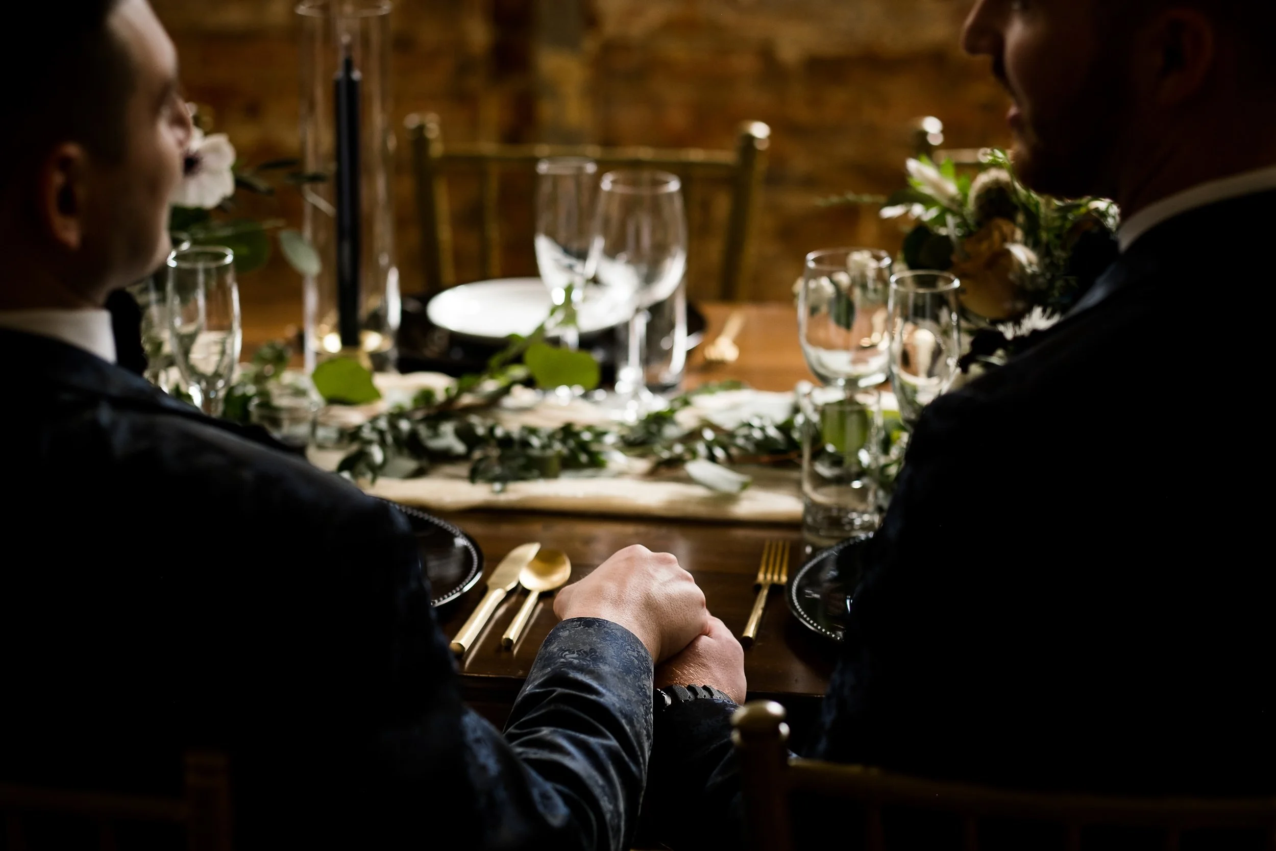 027-Kniley-Photography-Jack-Rabbit-Club-Wedding-Venue-Picture-7334.jpg