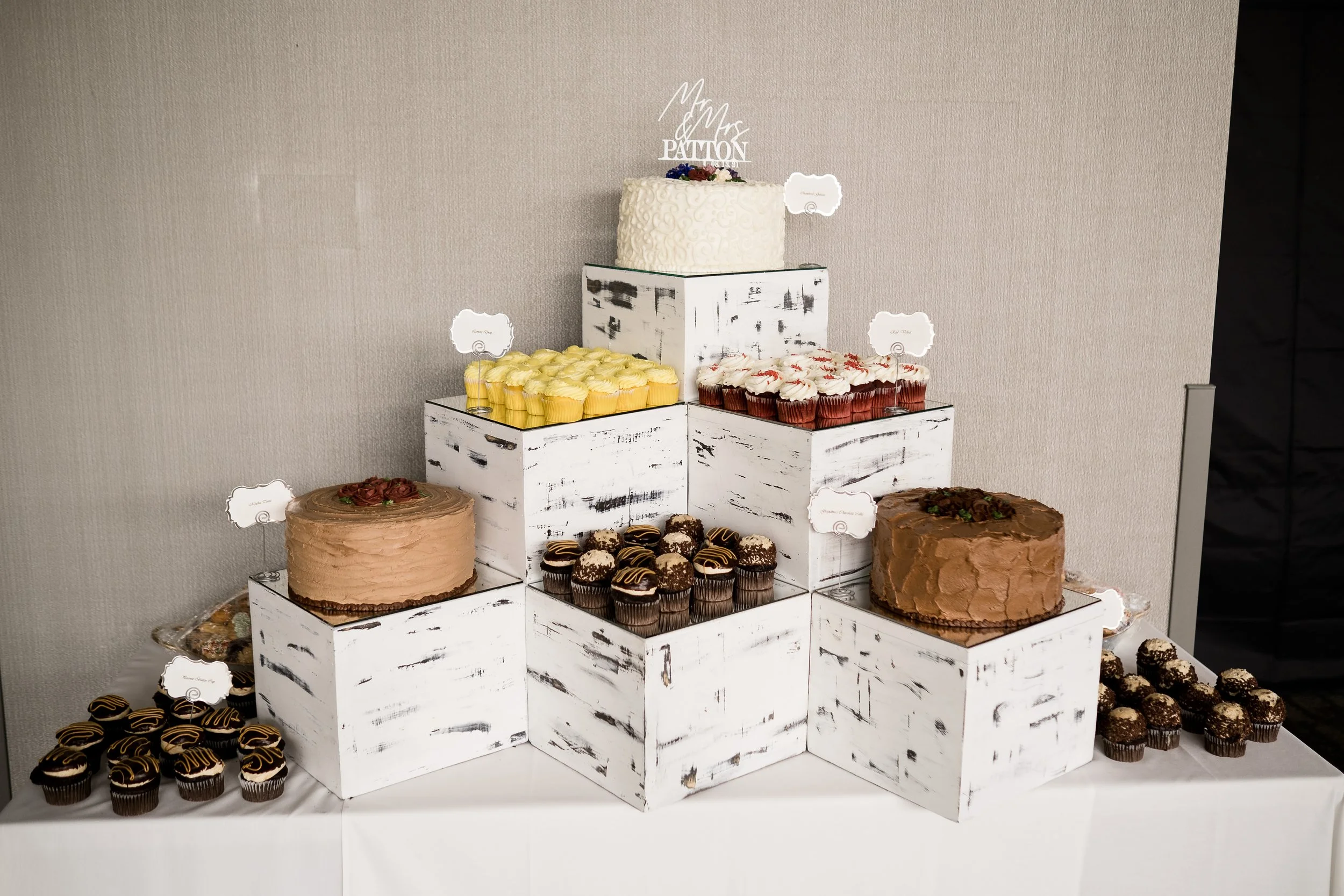 035-Kniley-Photography-Strathallen-Wedding-Venue-Picture-9077.jpg