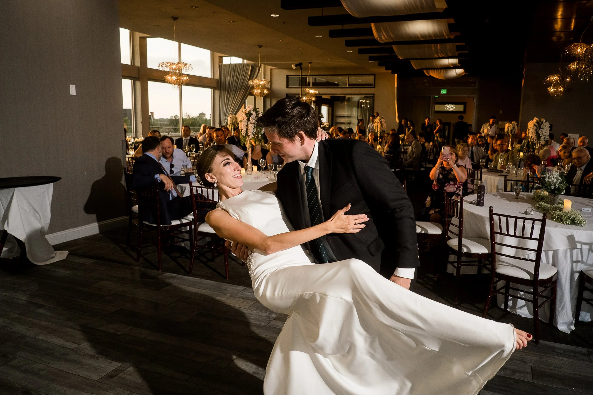 059-Kniley-Photography-Strathallen-Wedding-Venue-Picture-2954.jpg