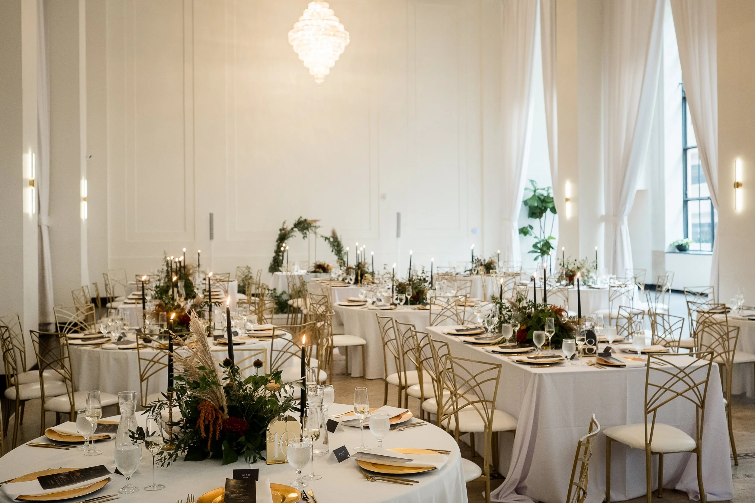 052-Kniley-Photography-Arbor-Midtown-Wedding-Venue-Picture-9273.jpg