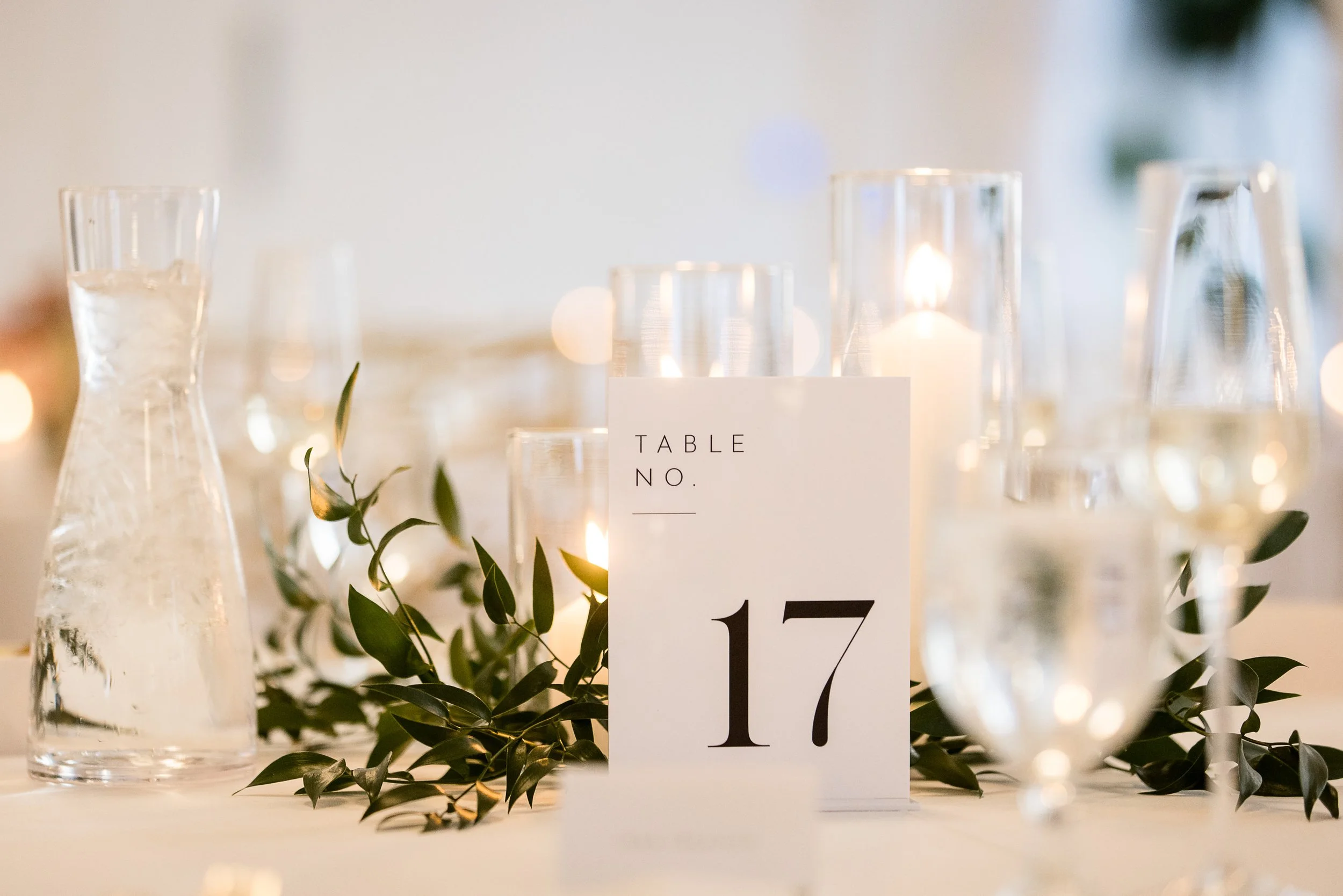 044-Kniley-Photography-Arbor-Midtown-Wedding-Venue-Picture-1459.jpg