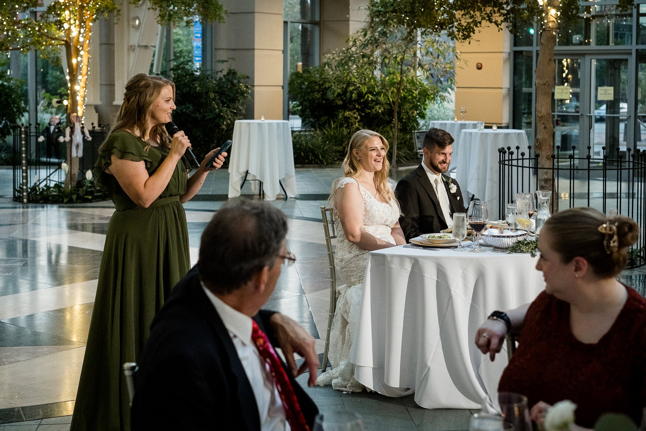 046-Kniley-Photography-The-Wintergarden-Wedding-Venue-Picture-1364.jpg