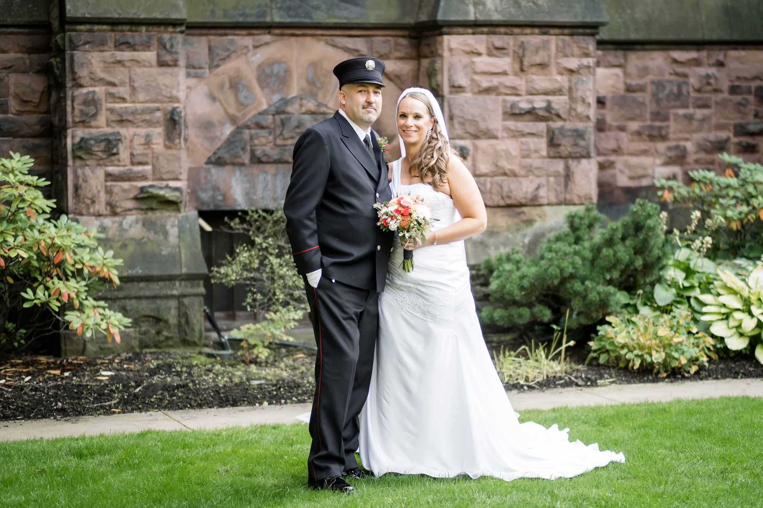 018-Kniley-Photography-Inn-on-Broadway-Wedding-Venue-Picture-2004.jpg