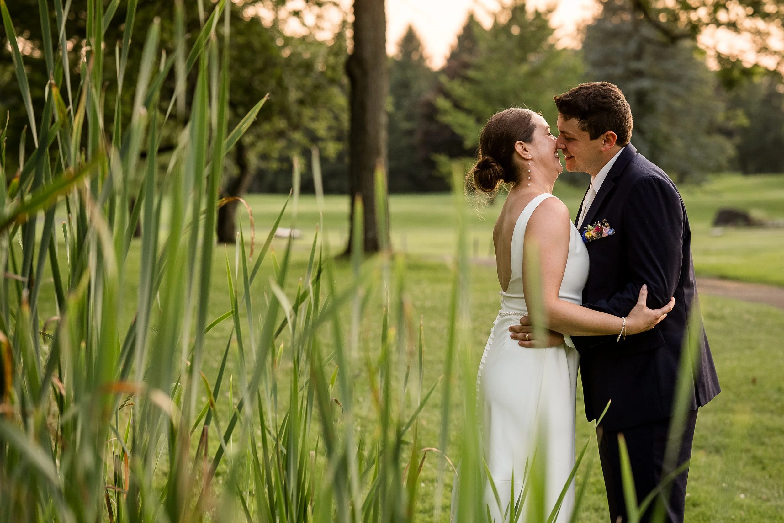 068-Kniley-Photography-Shadow-Lake-Golf-Club-Wedding-Venue-Picture-1304.jpg