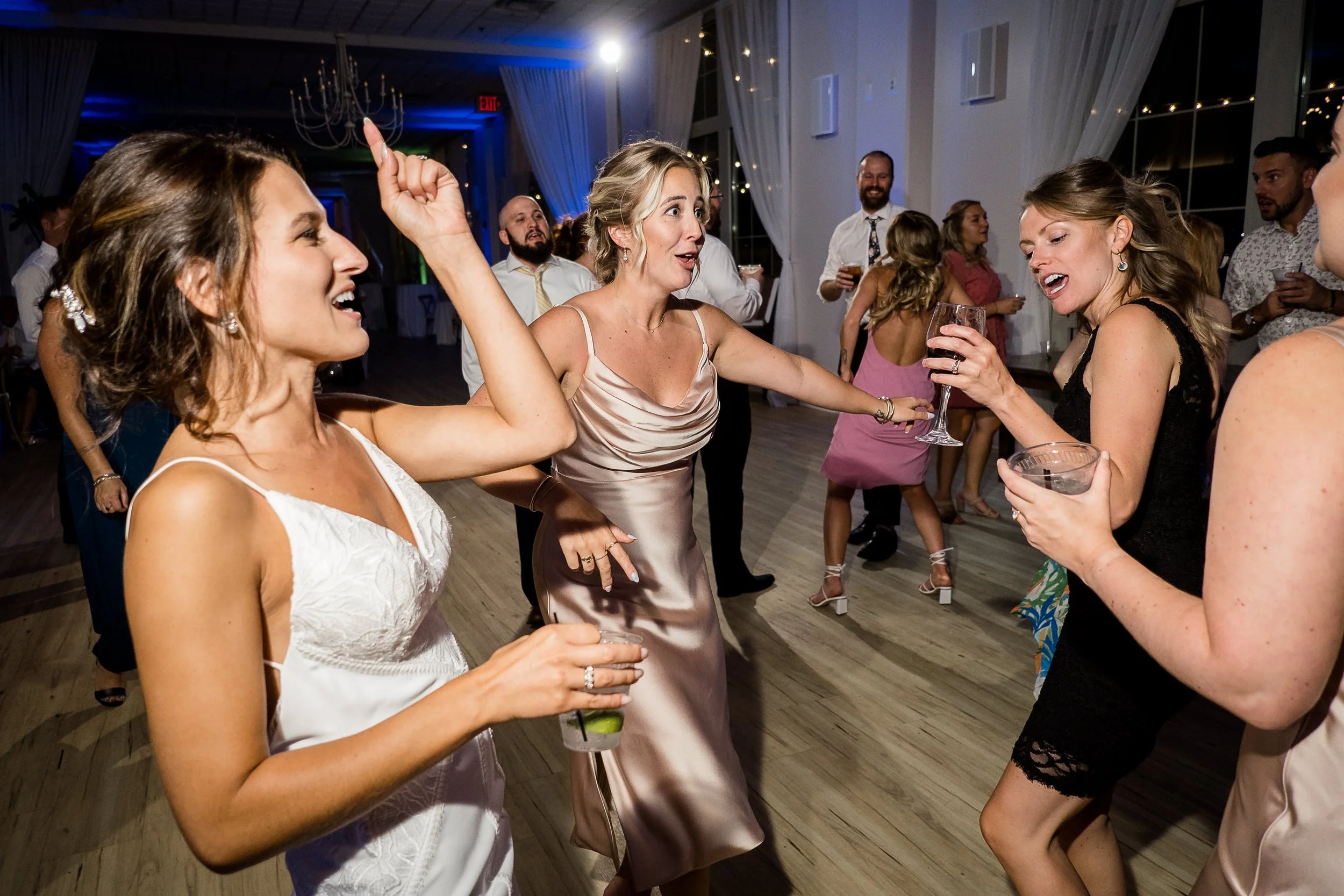 064-Kniley-Photography-Arbor-at-the-Port-Wedding-Venue-Picture-6687.jpg
