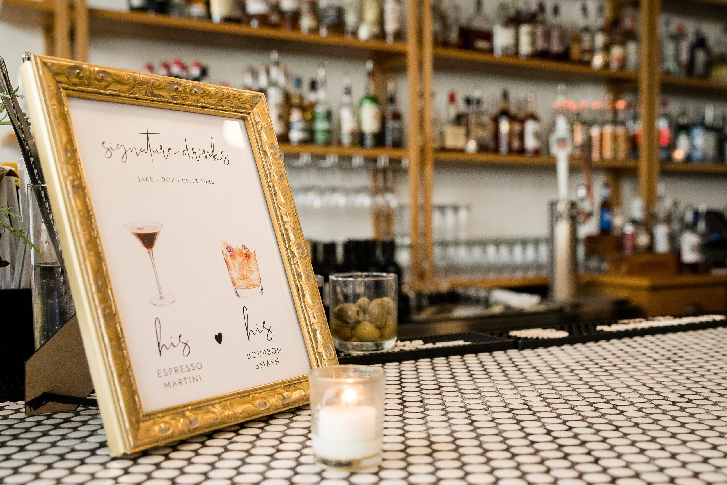 046-Kniley-Photography-Jack-Rabbit-Club-Wedding-Venue-Picture-0152.jpg
