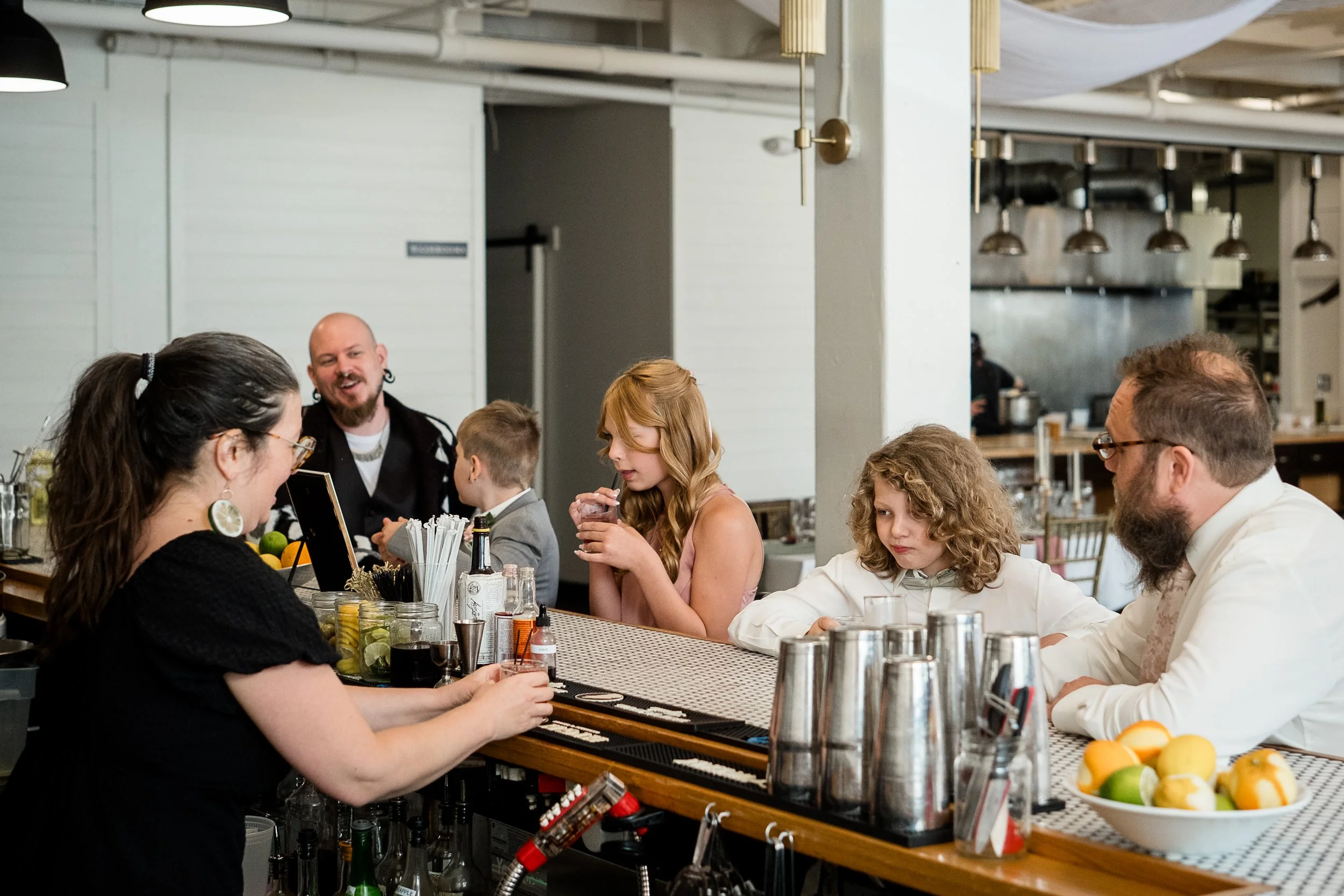 005-Kniley-Photography-Jack-Rabbit-Club-Wedding-Venue-Picture-6495.jpg