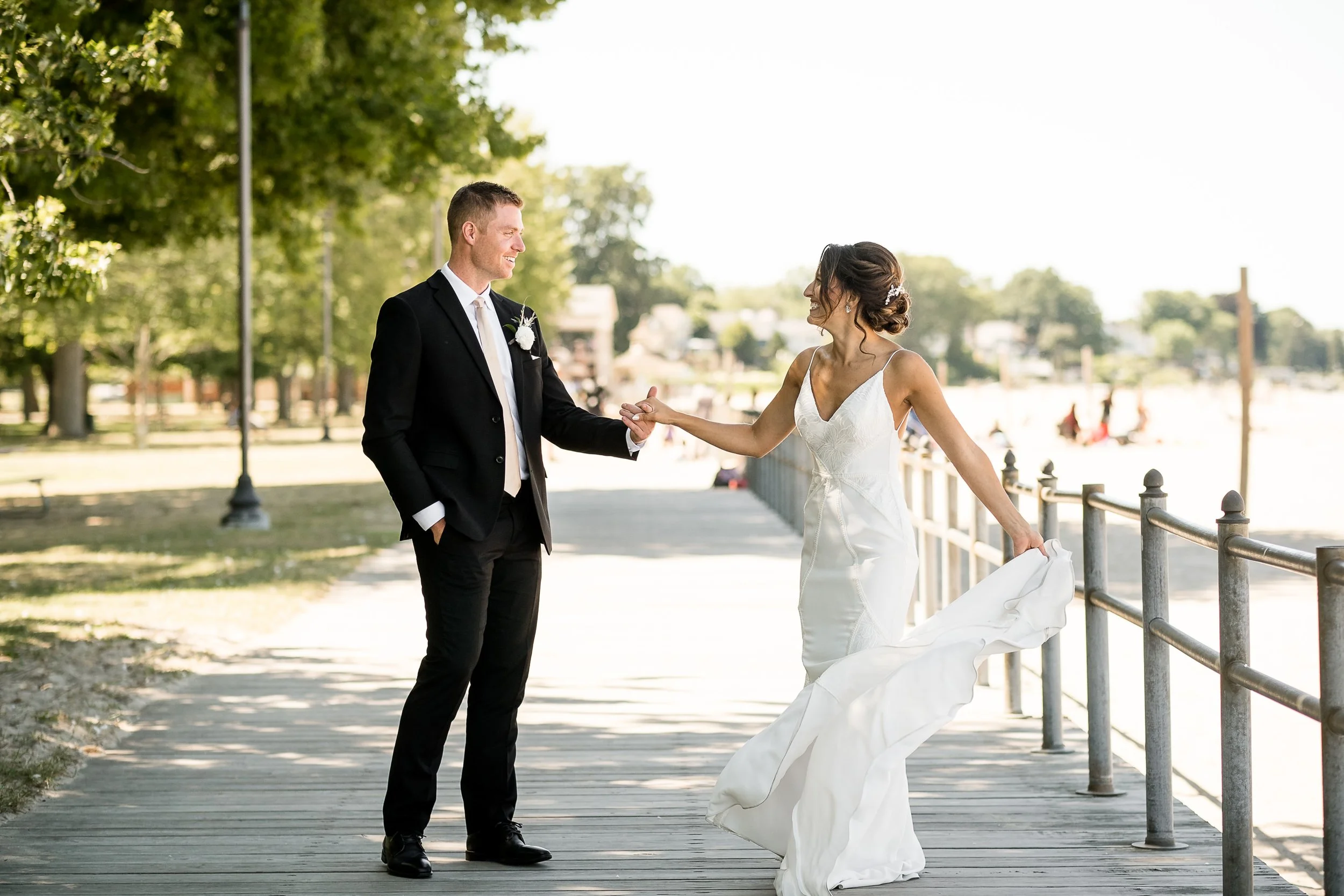 008-Kniley-Photography-Arbor-at-the-Port-Wedding-Venue-Picture-8500.jpg