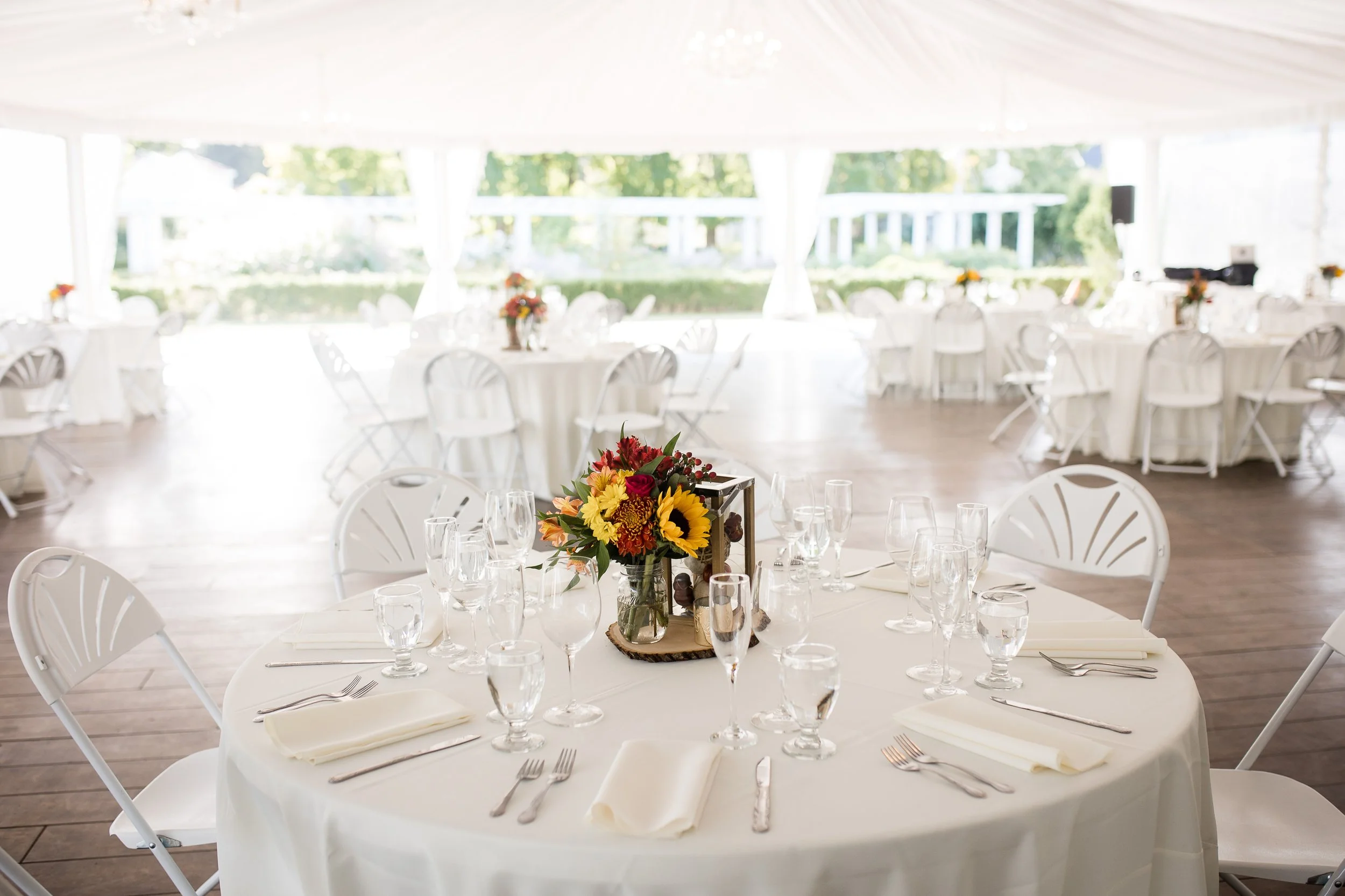 032-Kniley-Photography-Sonnenberg-Gardens-Wedding-Venue-Picture-4578.jpg