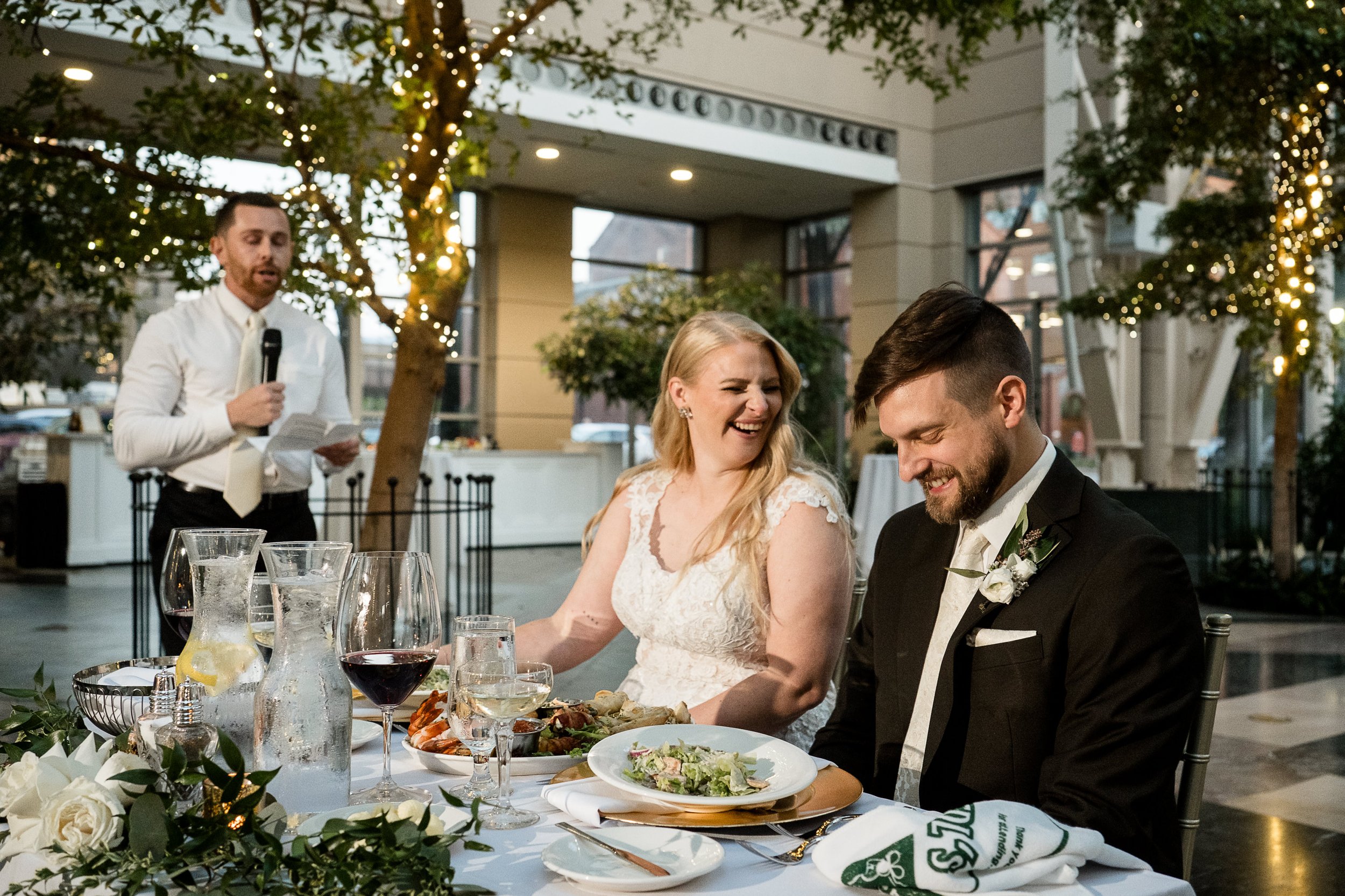 074-Kniley-Photography-The-Wintergarden-Wedding-Venue-Picture-5342.jpg