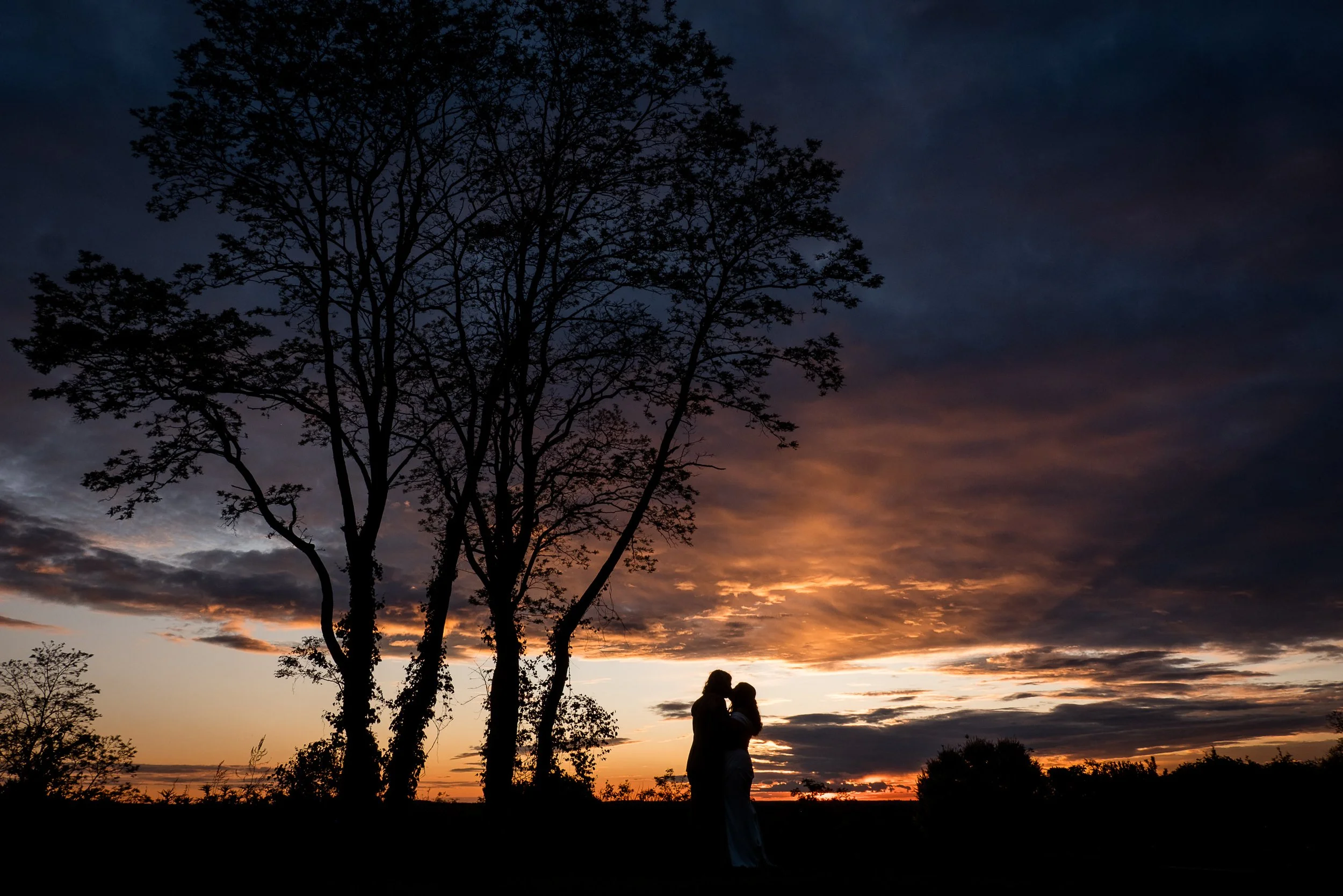 091-Kniley-Photography-Woodcliff-Hotel-and-Spa-Wedding-Venue-Picture-8124.jpg