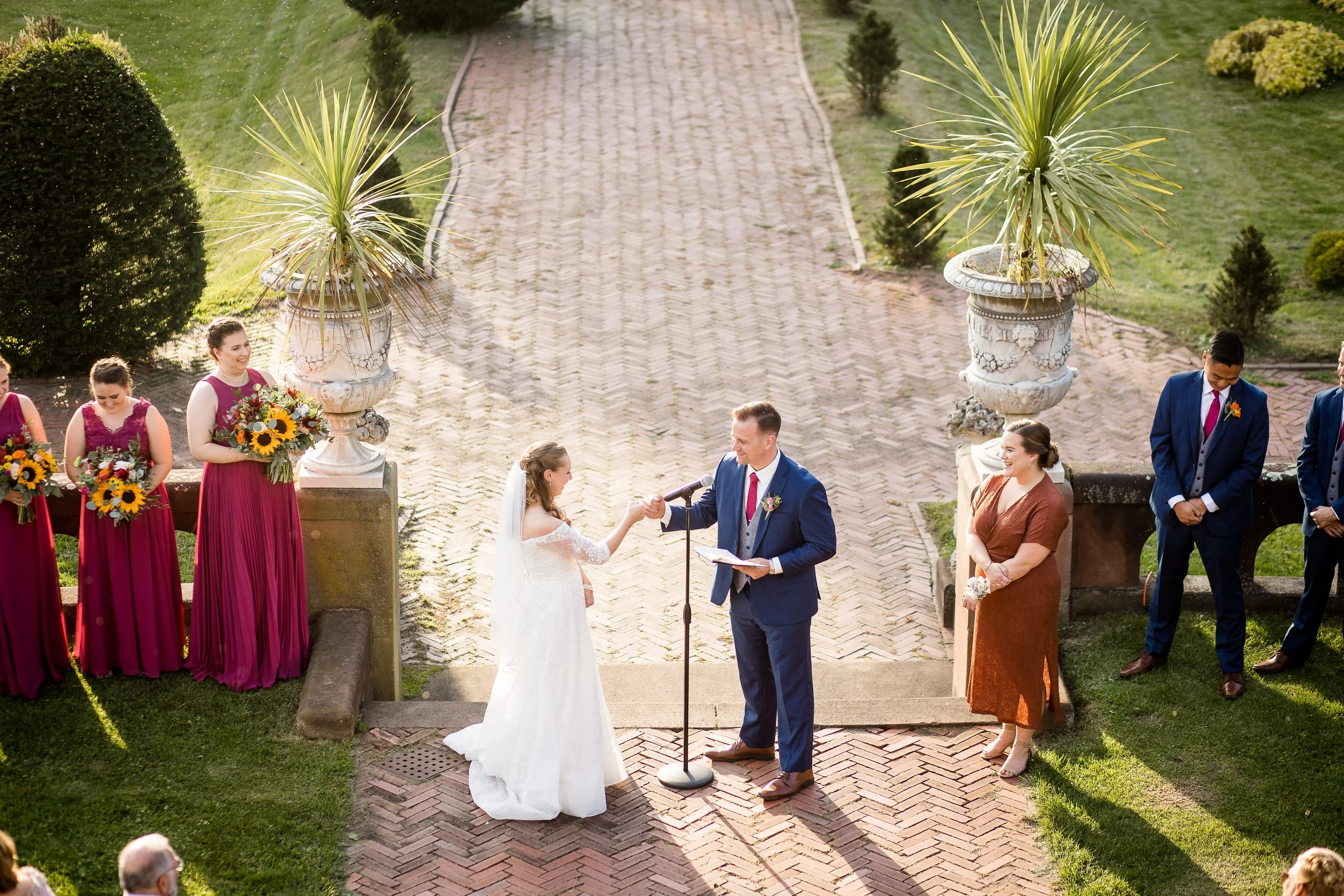 012-Kniley-Photography-Sonnenberg-Gardens-Wedding-Venue-Picture-4741.jpg