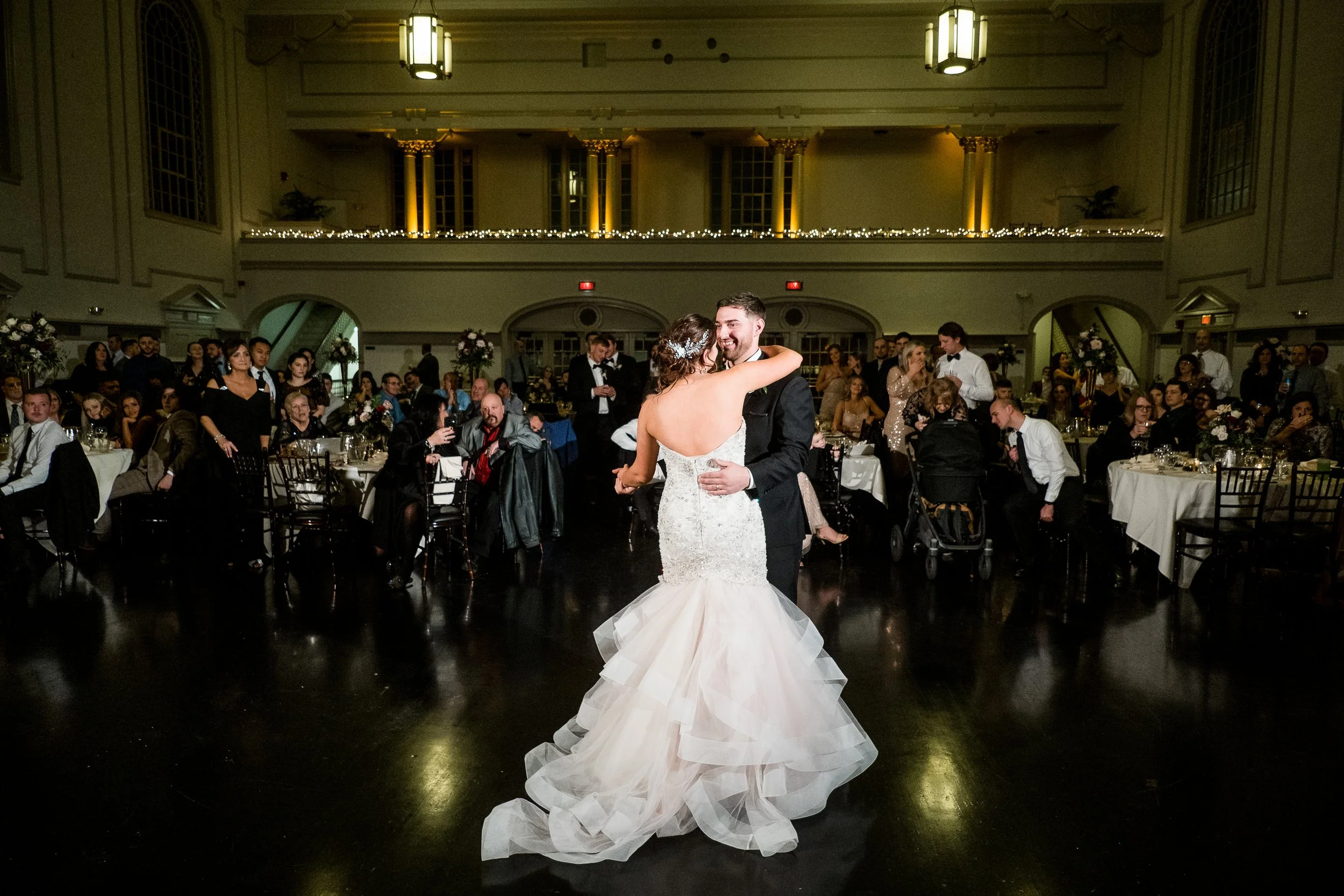 002-Kniley-Photography-Harro-East-Wedding-Venue-Picture-5583.jpg