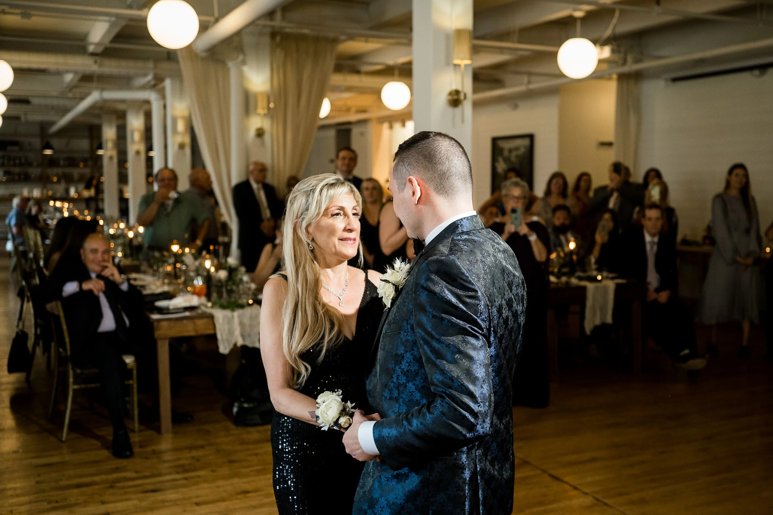 076-Kniley-Photography-Jack-Rabbit-Club-Wedding-Venue-Picture-7260.jpg