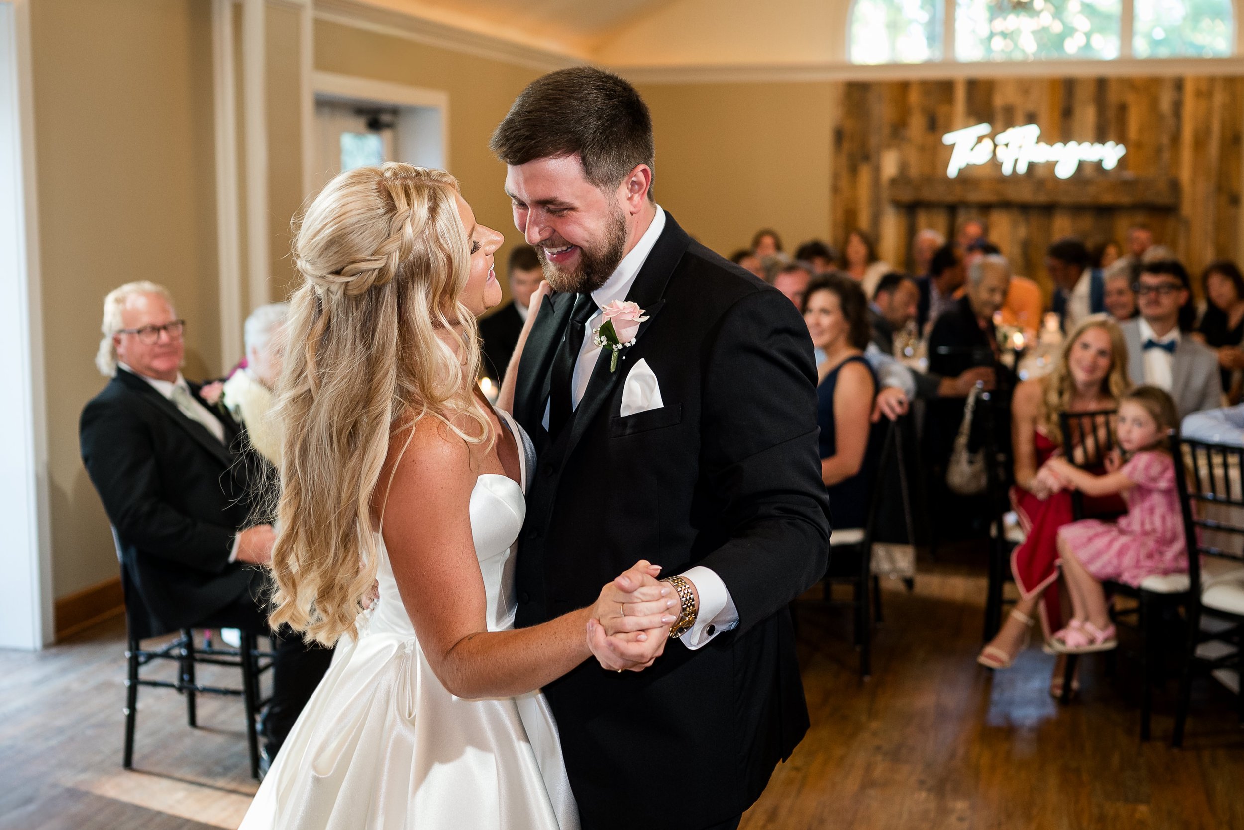 034-Kniley-Photography-Westminster-Chapel-Wedding-Venue-Picture-1285.jpg