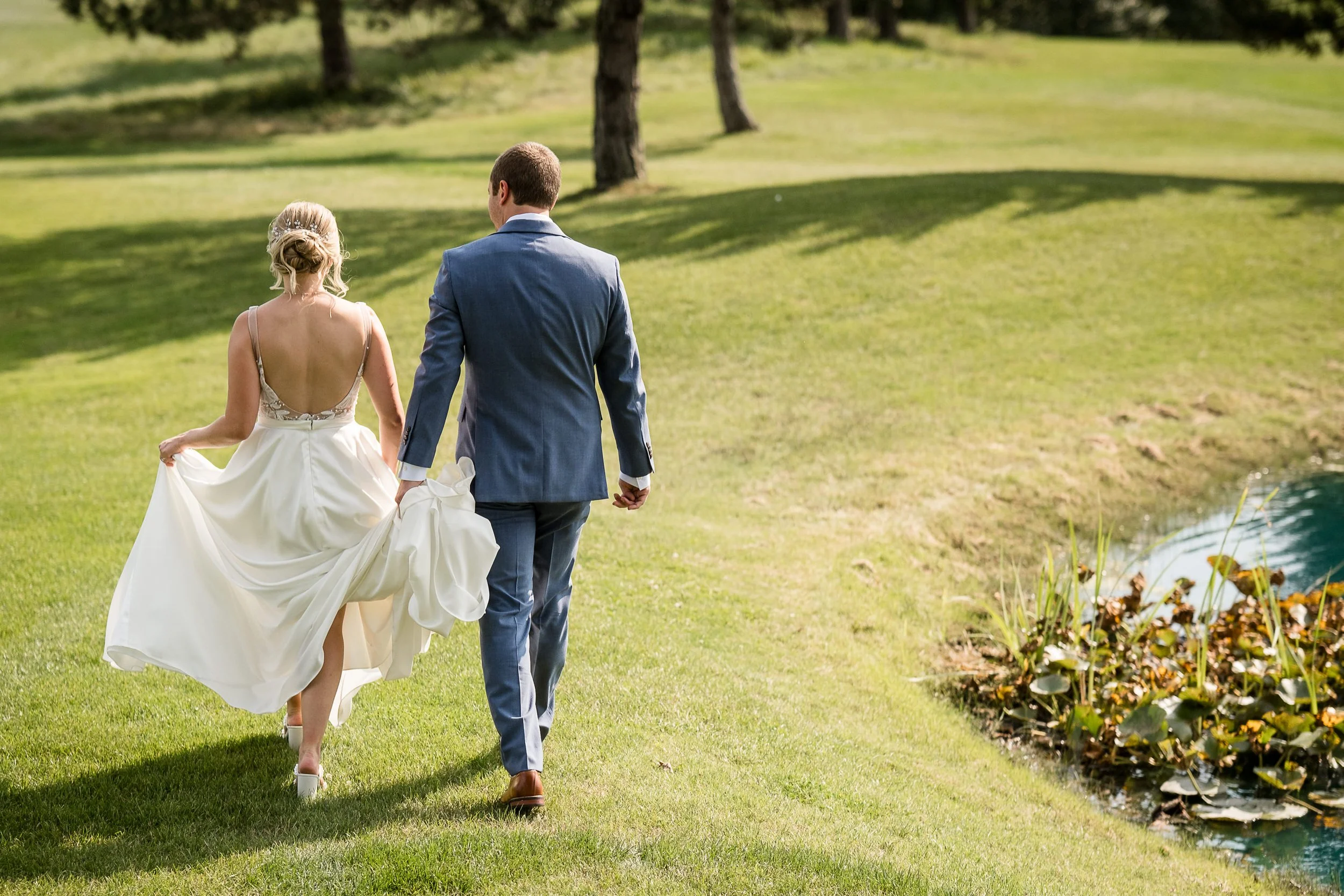 015-Kniley-Photography-Ravenwood-Golf-Club-Wedding-Venue-Picture-9661.jpg