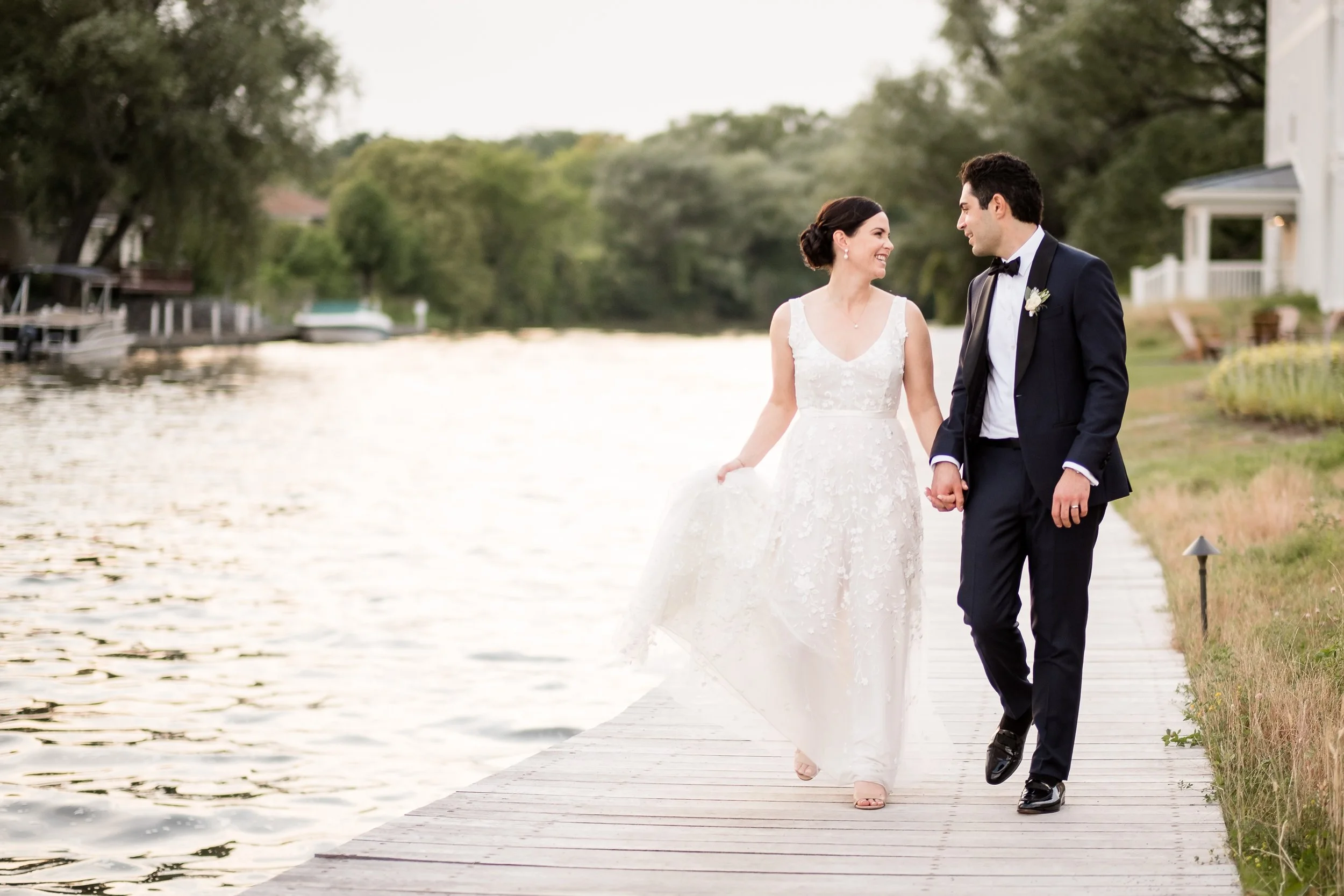 052-Kniley-Photography--The-Lake-House-on-Canandaigua-Wedding-Venue-Picture-6026.jpg
