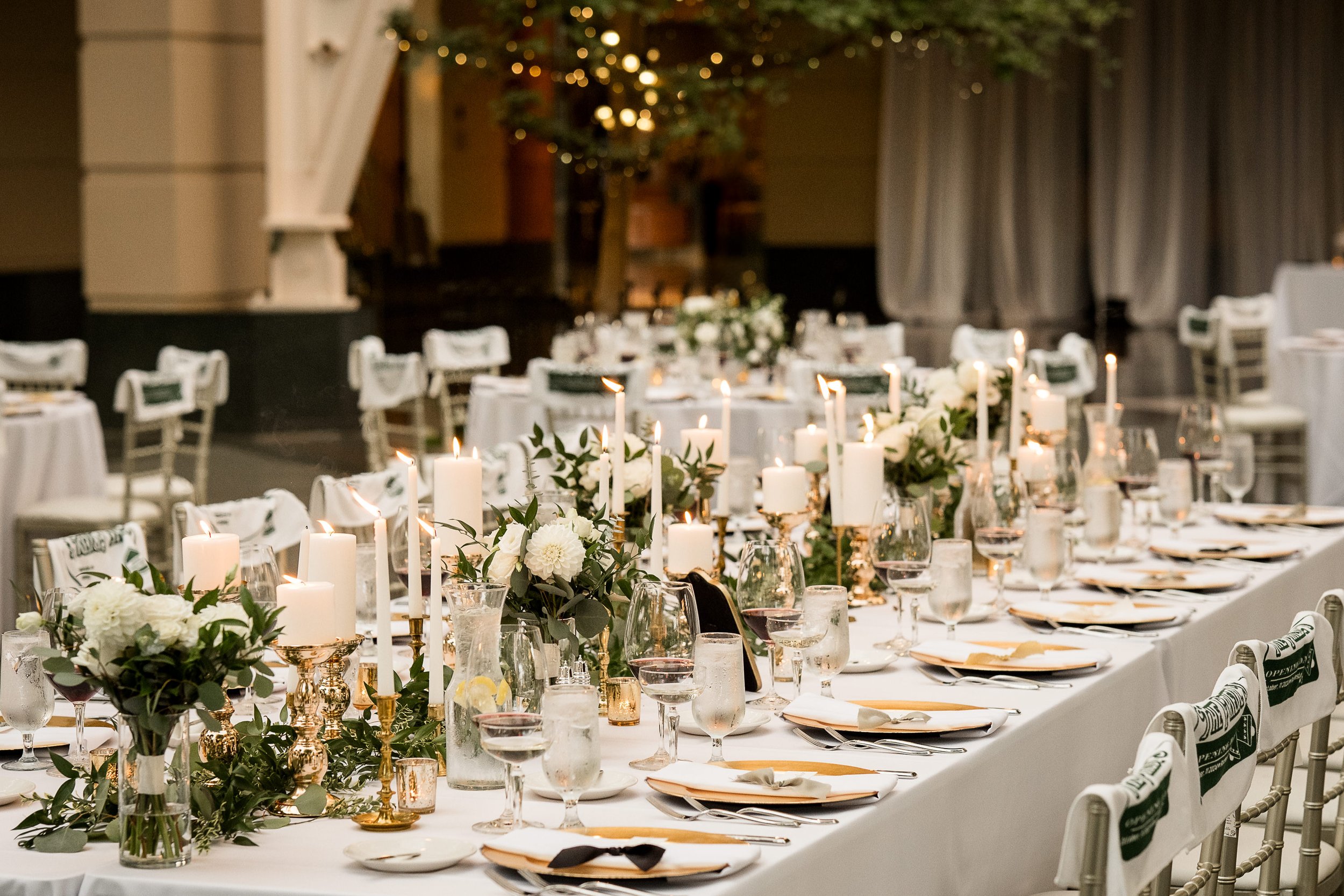 064-Kniley-Photography-The-Wintergarden-Wedding-Venue-Picture-0746.jpg
