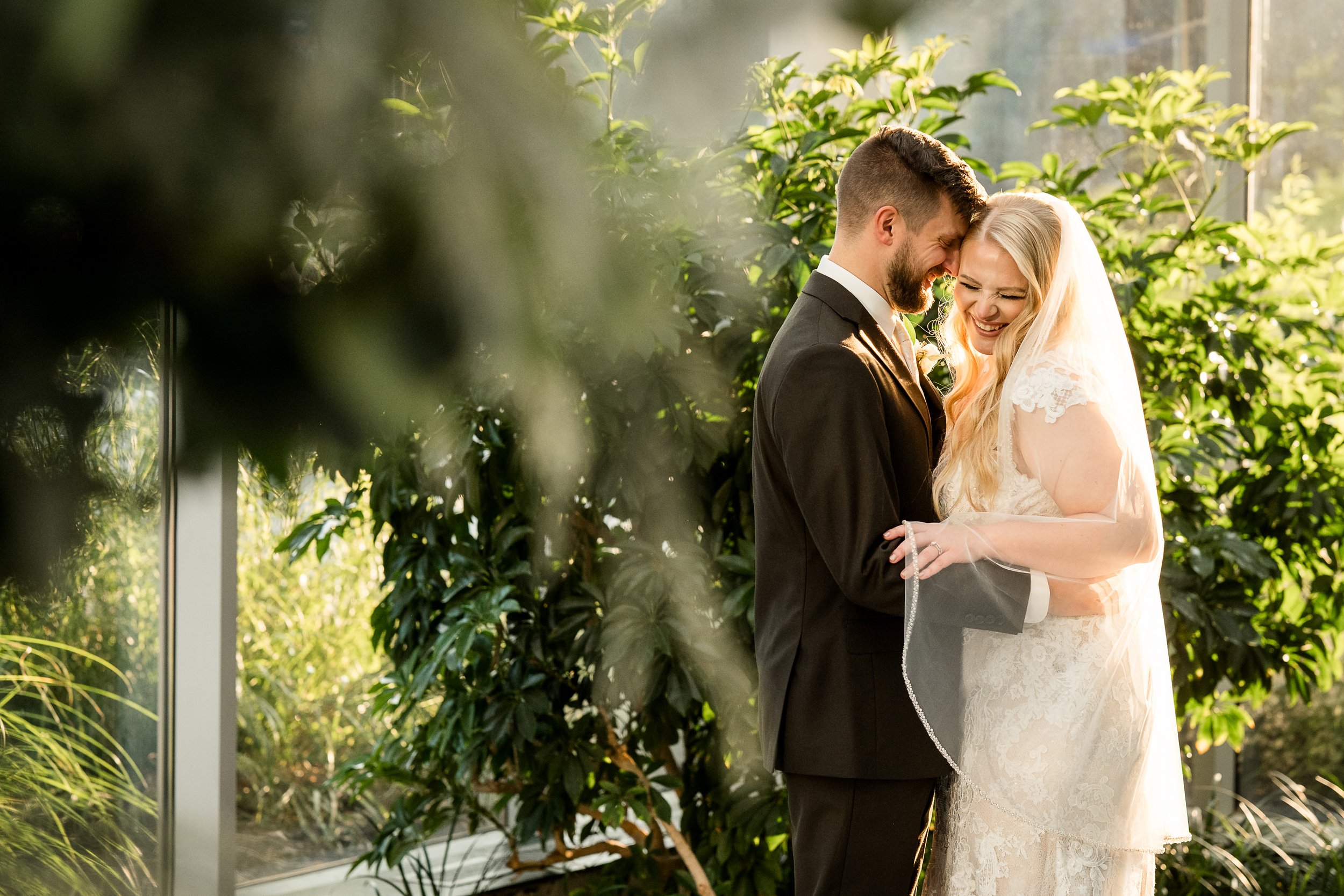 035-Kniley-Photography-The-Wintergarden-Wedding-Venue-Picture-9909.jpg