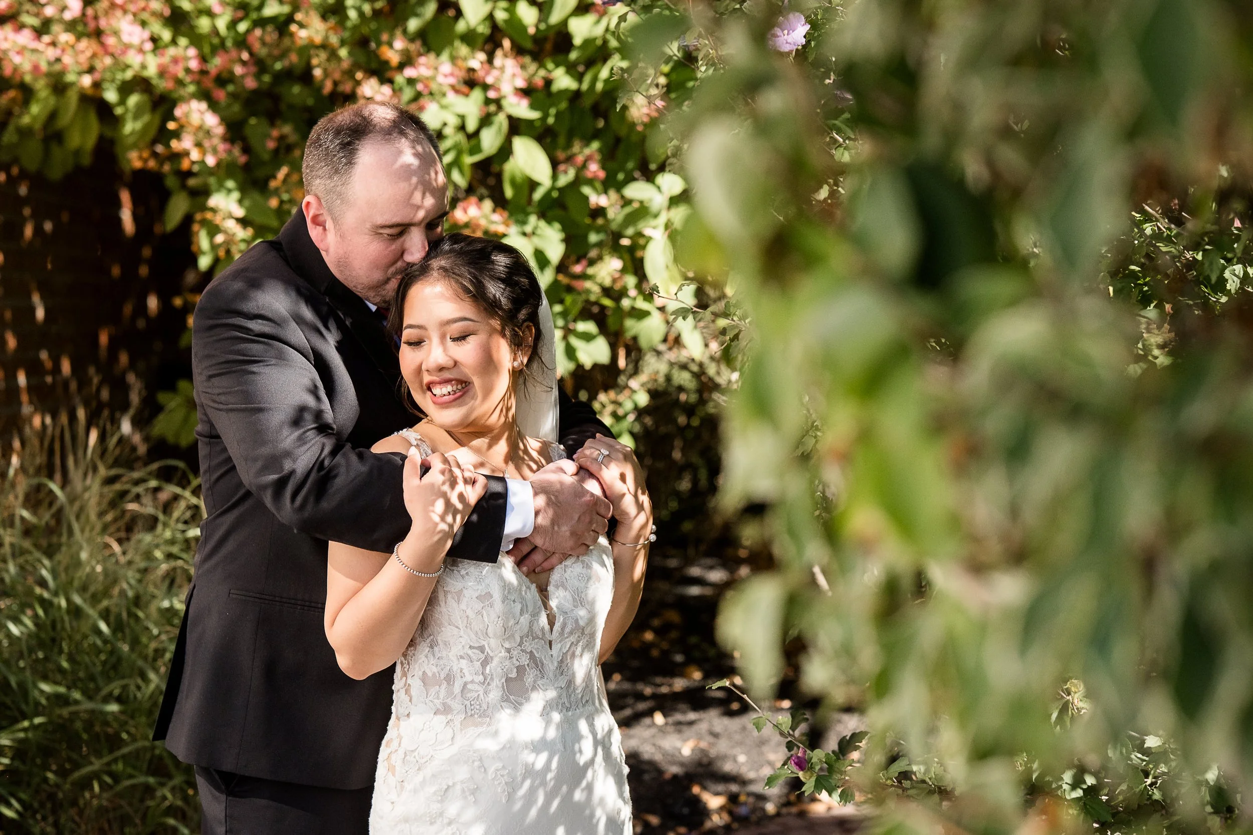 018-Kniley-Photography-Woodcliff-Hotel-and-Spa-Wedding-Venue-Picture-5082.jpg