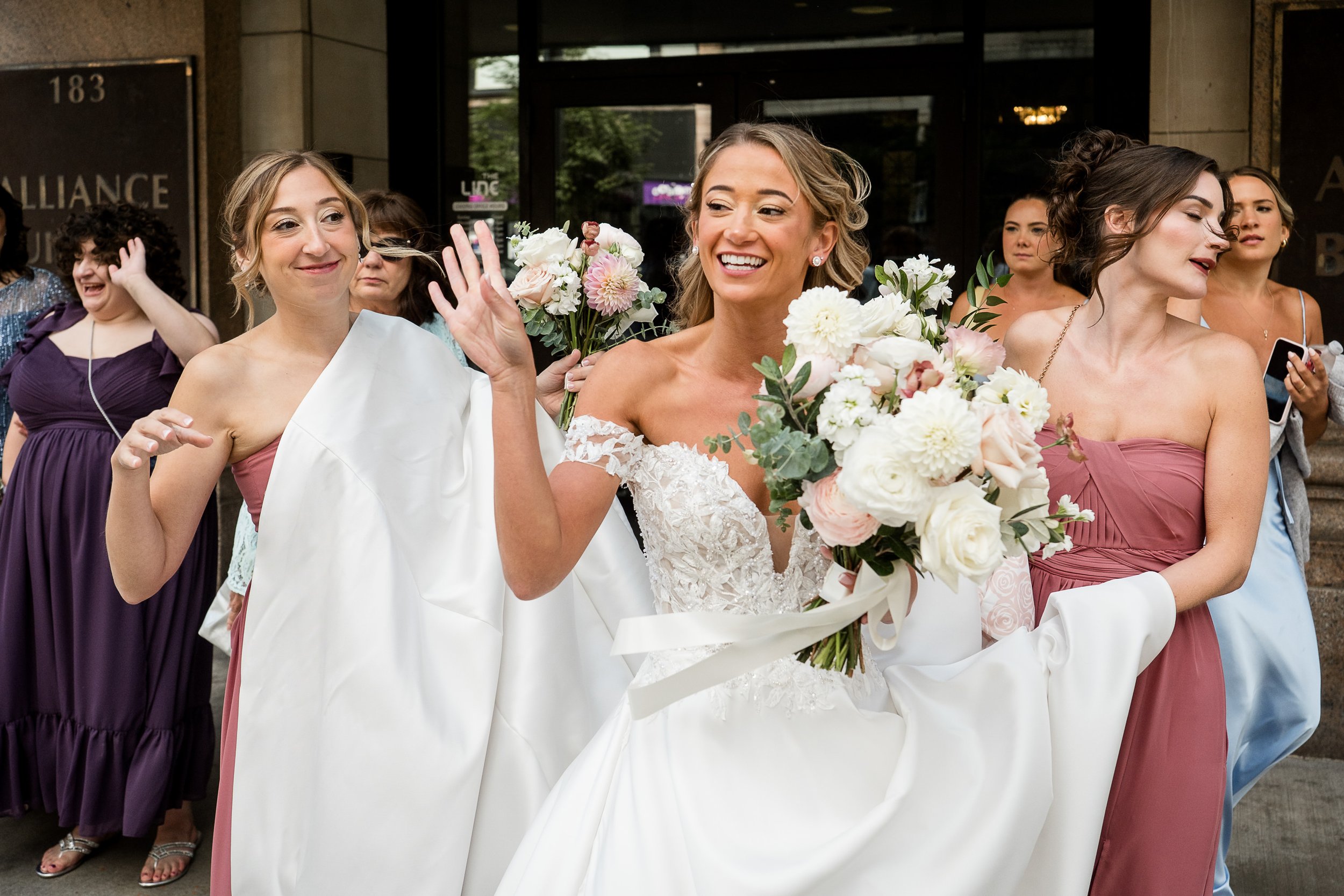 011-Kniley-Photography-Arbor-Midtown-Wedding-Venue-Picture-3068.jpg