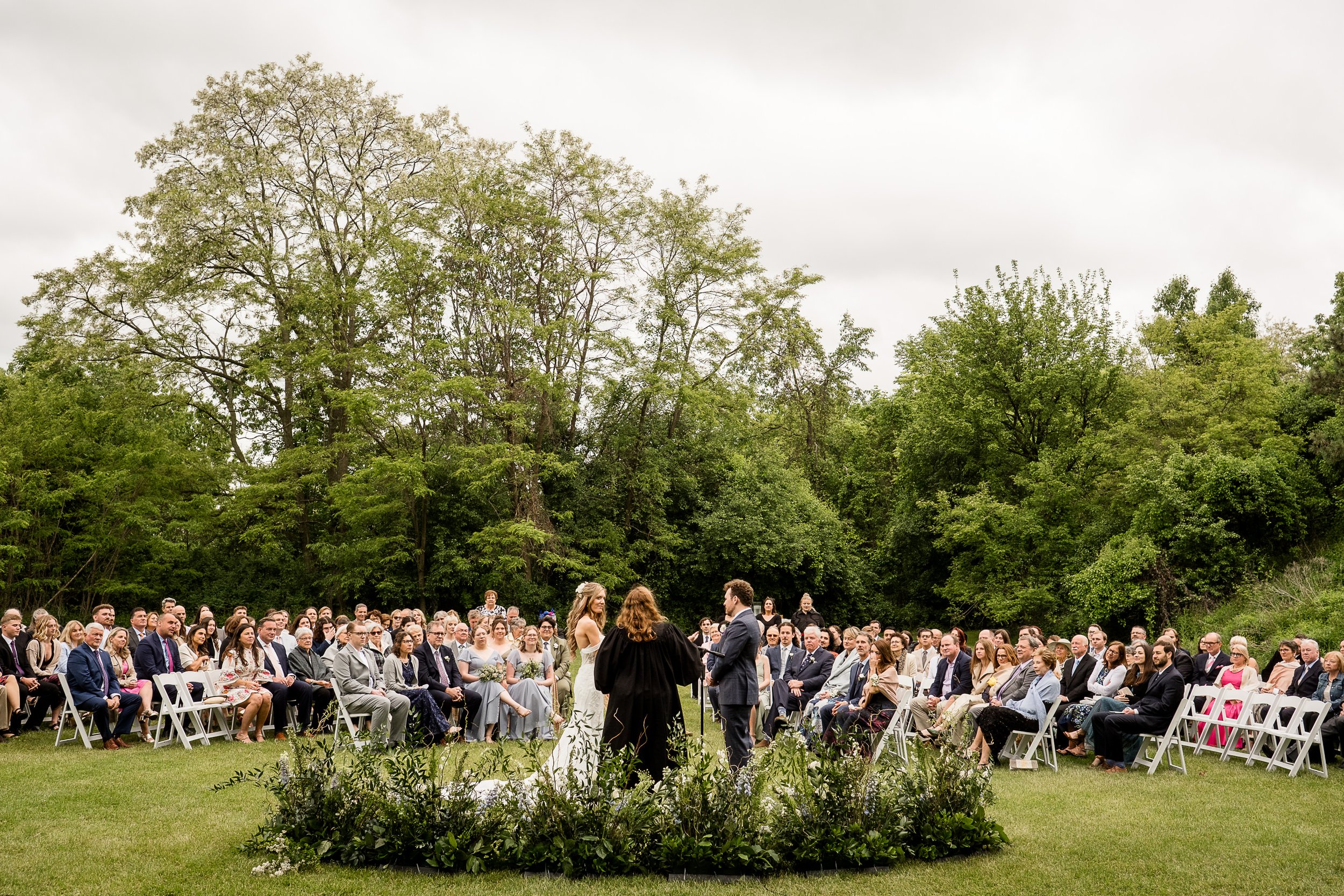 015-Kniley-Photography-Woodcliff-Hotel-and-Spa-Wedding-Venue-Picture-8644.jpg