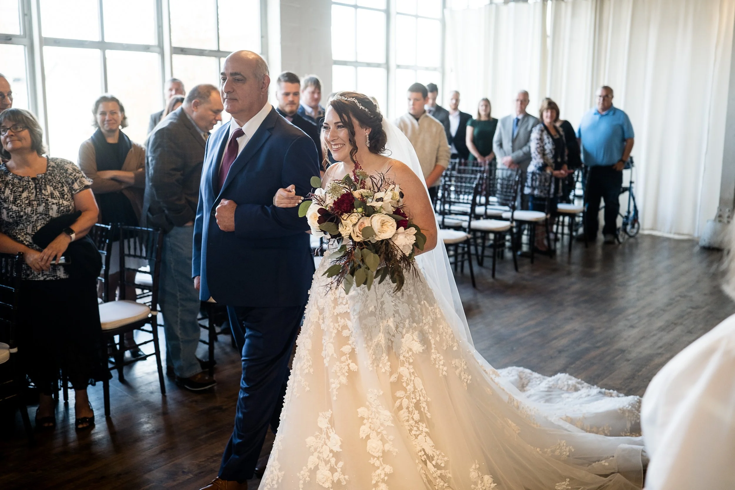 024-Kniley-Photography-Arbor-Loft-Wedding-Venue-Picture-0850.jpg