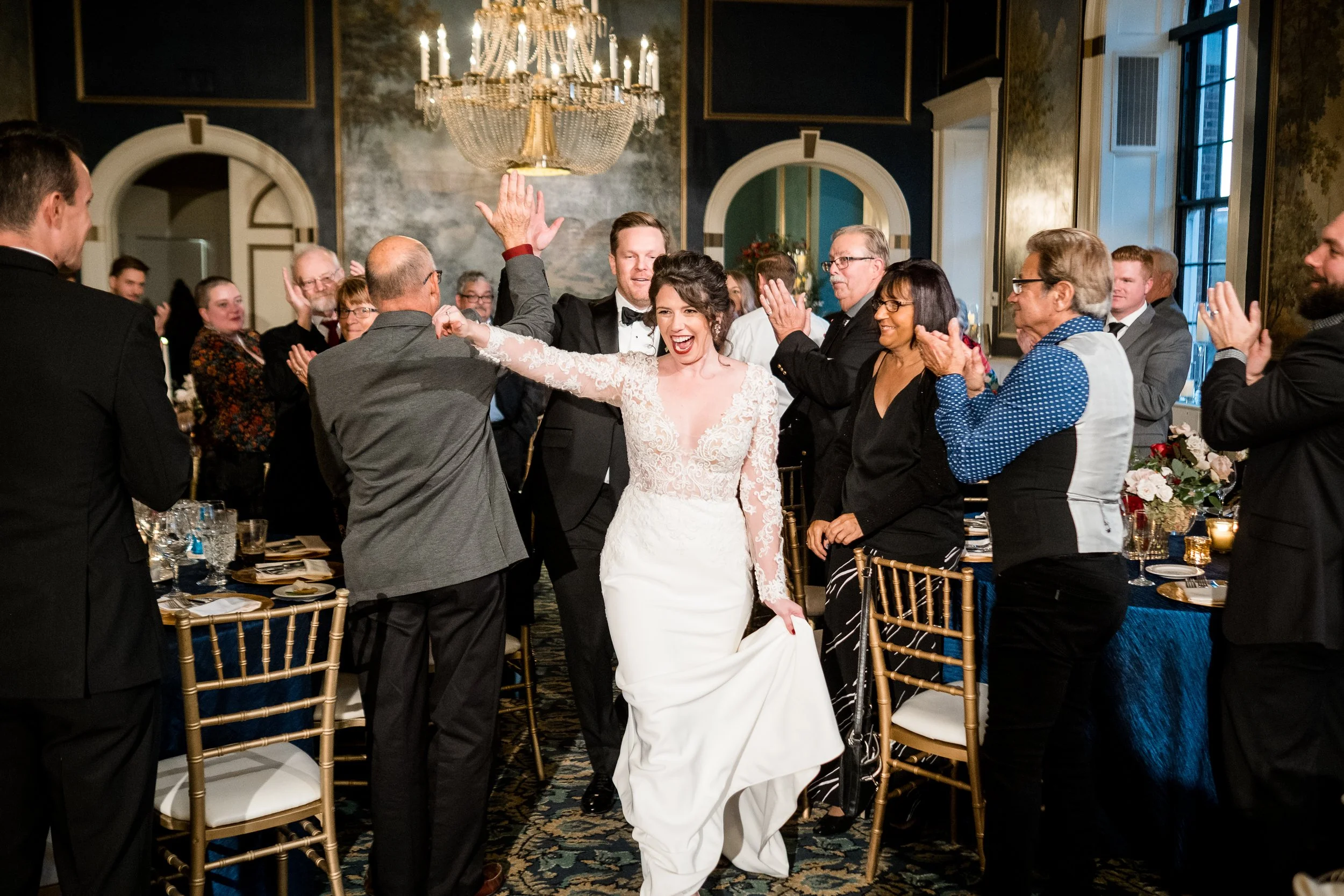 061-Kniley-Photography-Inn-on-Broadway-Wedding-Venue-Picture-2293.jpg
