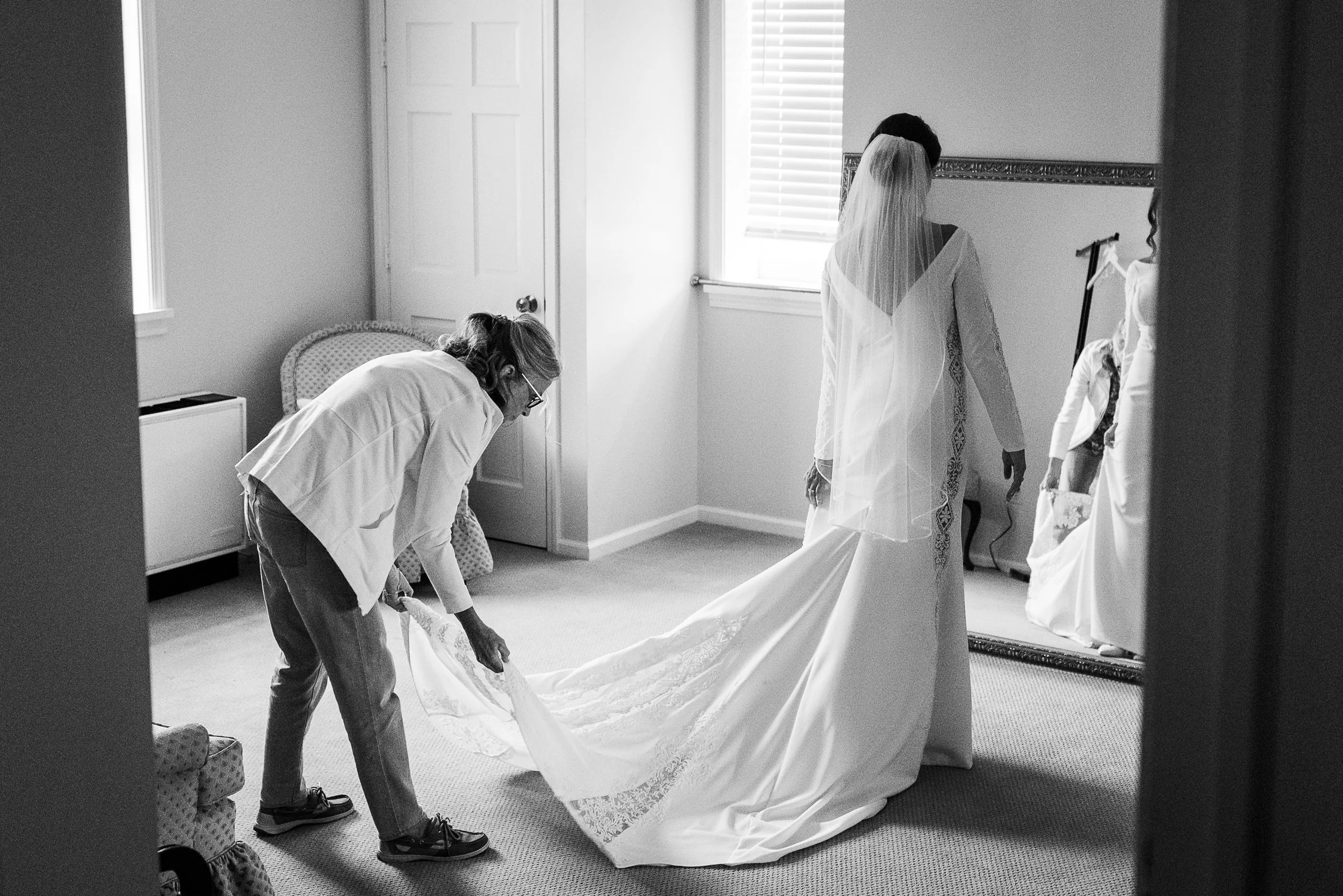 007-Kniley-Photography-Genesee-Valley-Club-Wedding-Venue-Picture-8553.jpg
