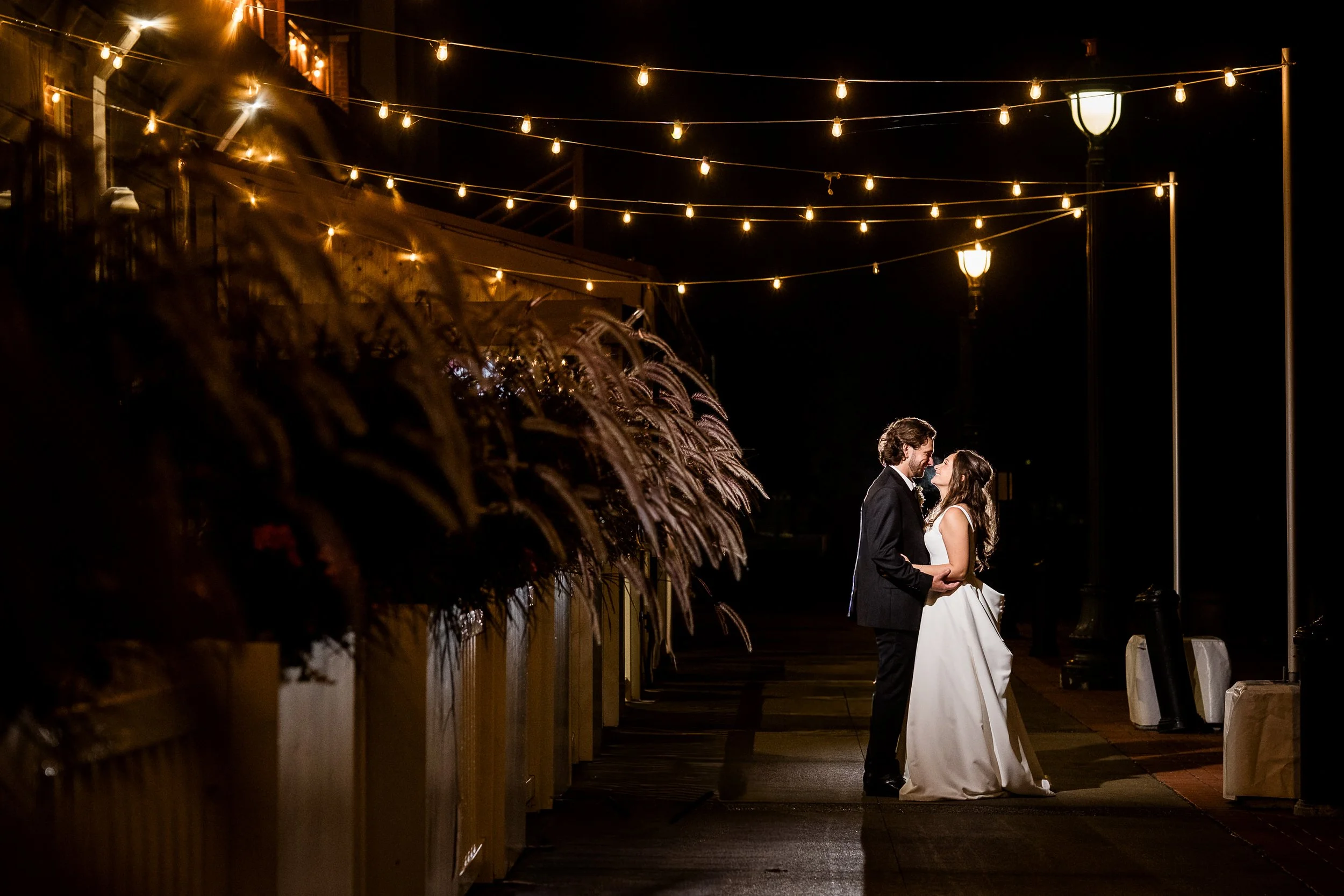 114-Kniley-Photography-Arbor-at-the-Port-Wedding-Venue-Picture-7825.jpg