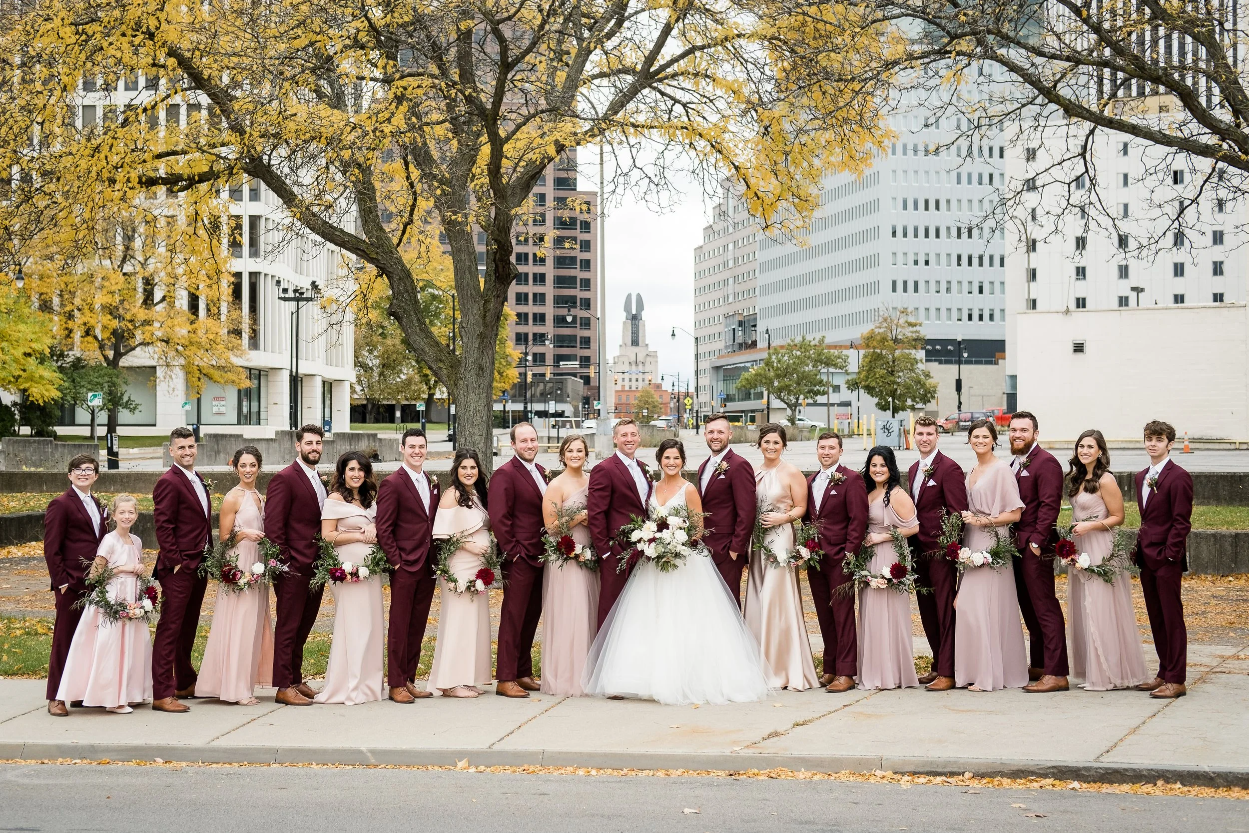 001-Kniley-Photography-Inn-on-Broadway-Wedding-Venue-Picture-5156.jpg
