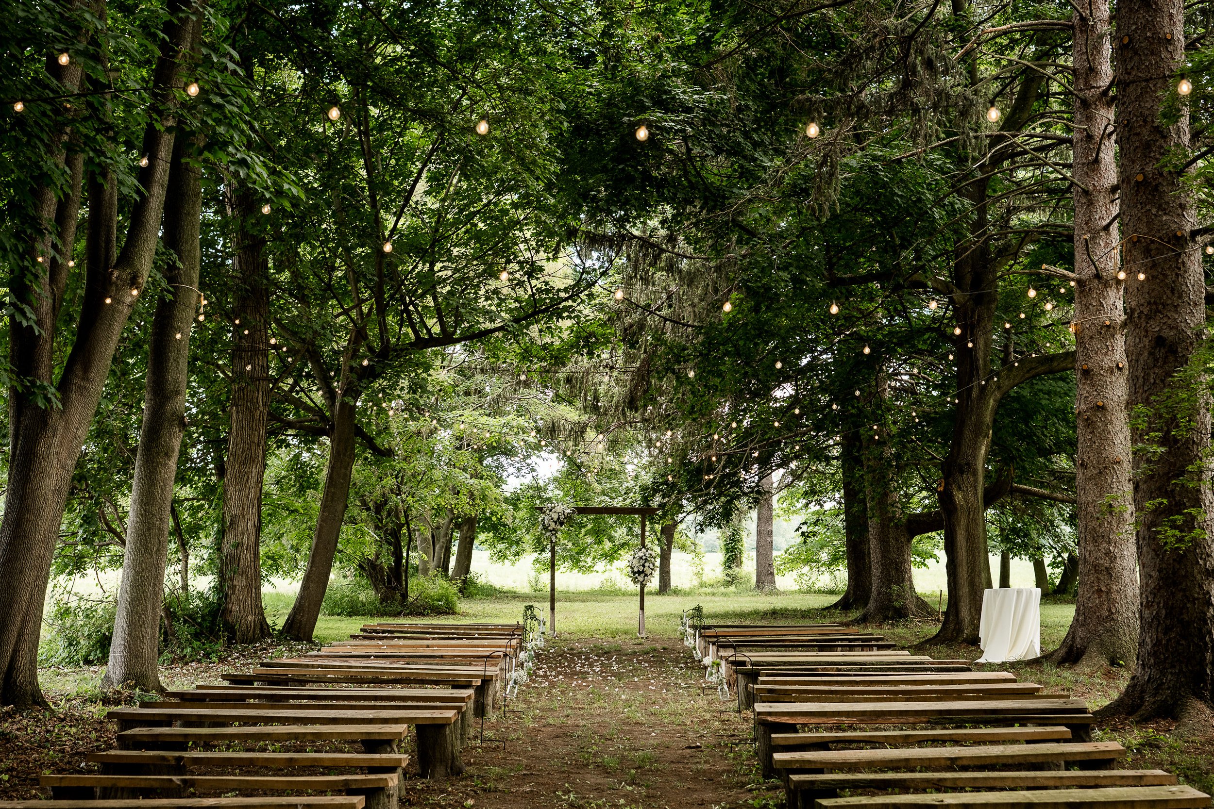 026-Kniley-Photography-Hillcrest-Estate-Wedding-Venue-Picture-2420.jpg