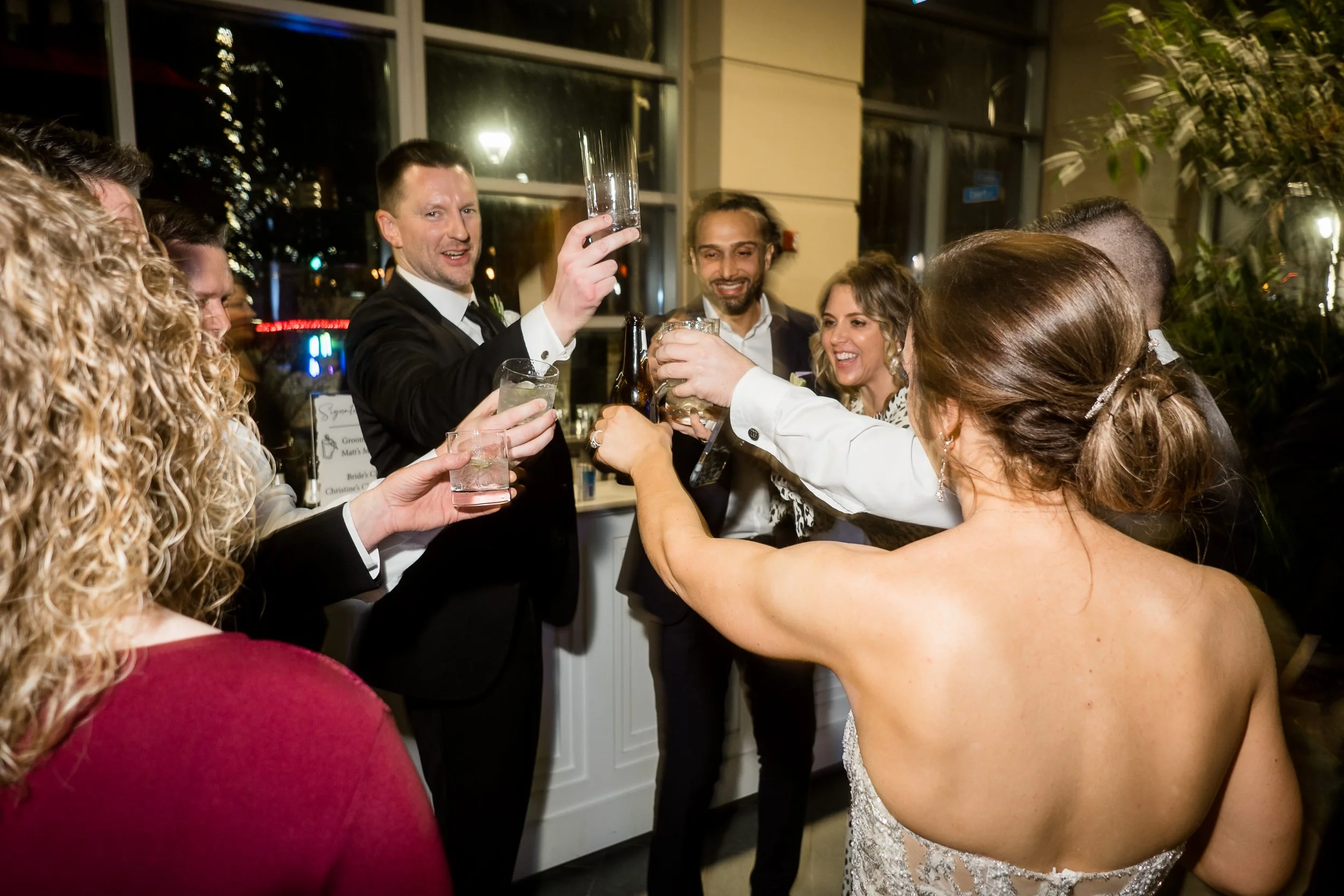 087-Kniley-Photography-The-Wintergarden-Wedding-Venue-Picture-2181.jpg