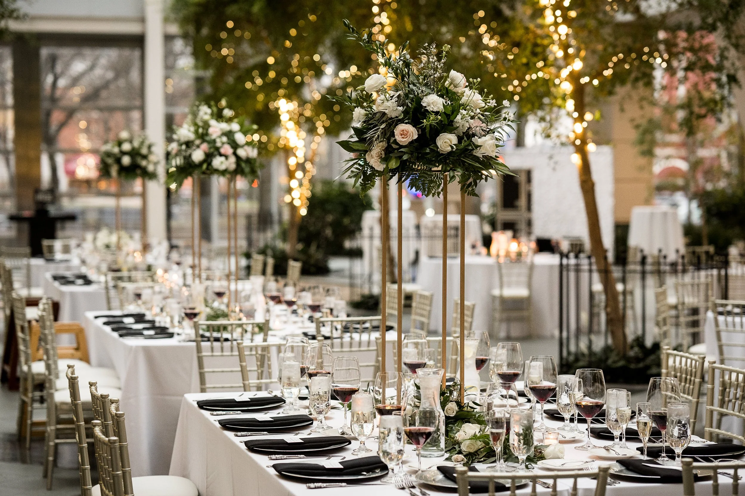 055-Kniley-Photography-The-Wintergarden-Wedding-Venue-Picture-5710.jpg