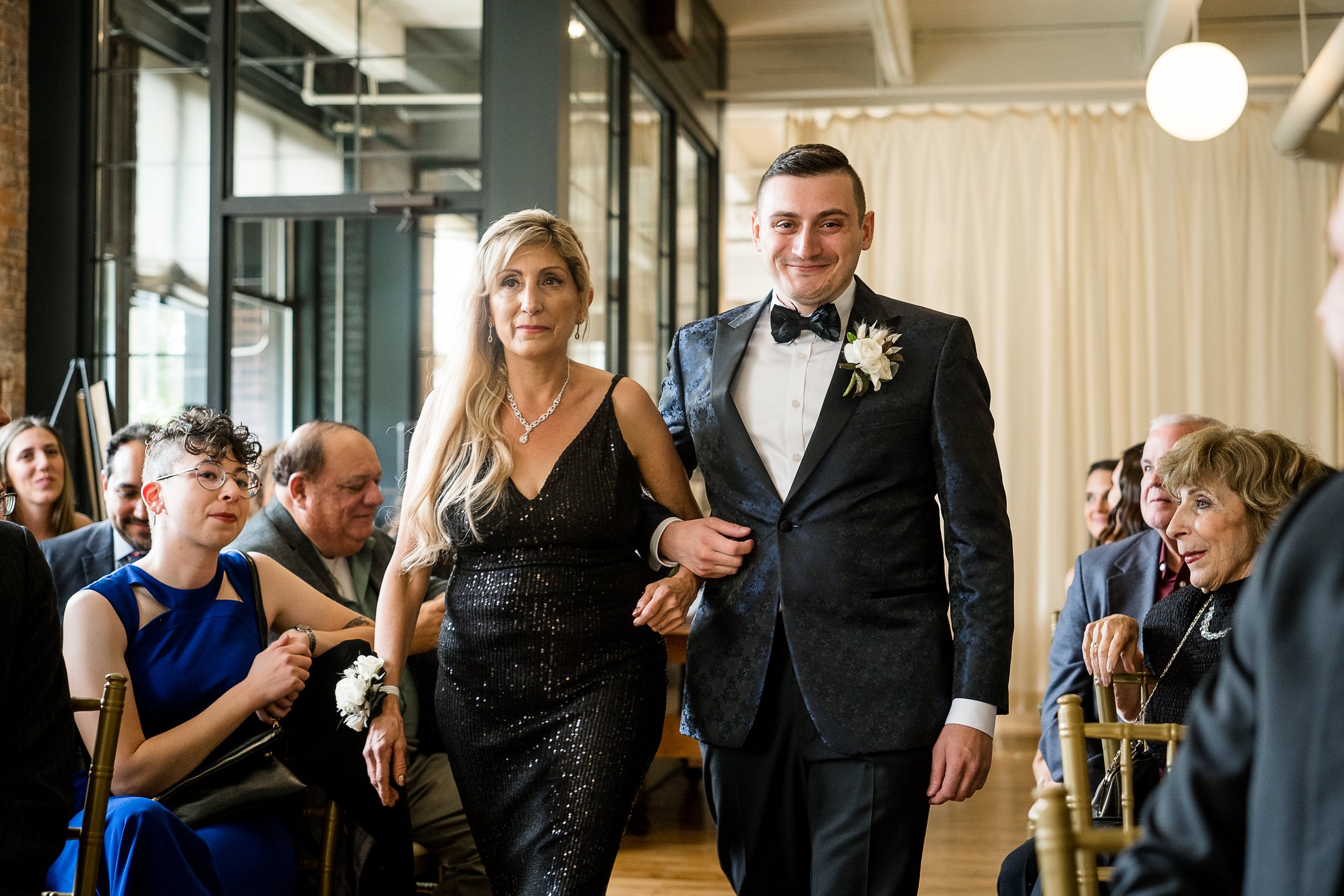 048-Kniley-Photography-Jack-Rabbit-Club-Wedding-Venue-Picture-7861.jpg