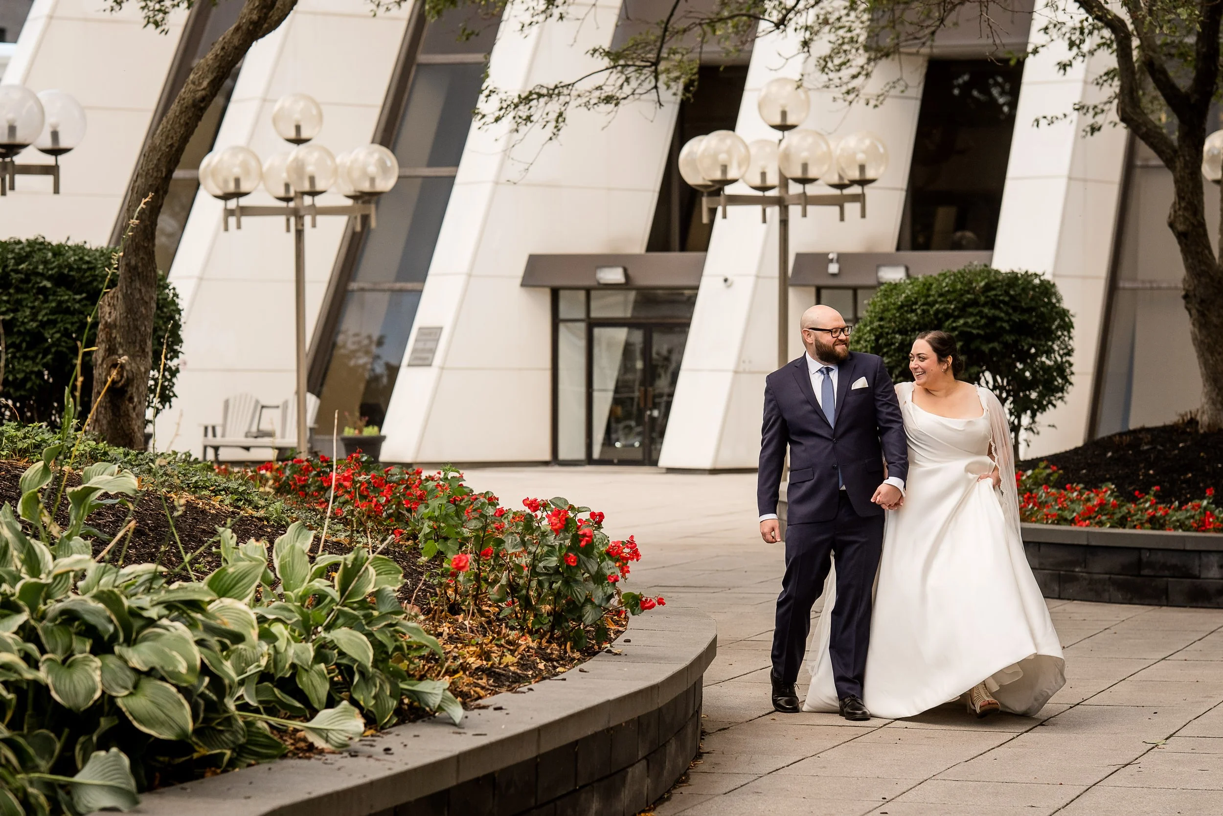 030-Kniley-Photography-Arbor-Midtown-Wedding-Venue-Picture-1153.jpg