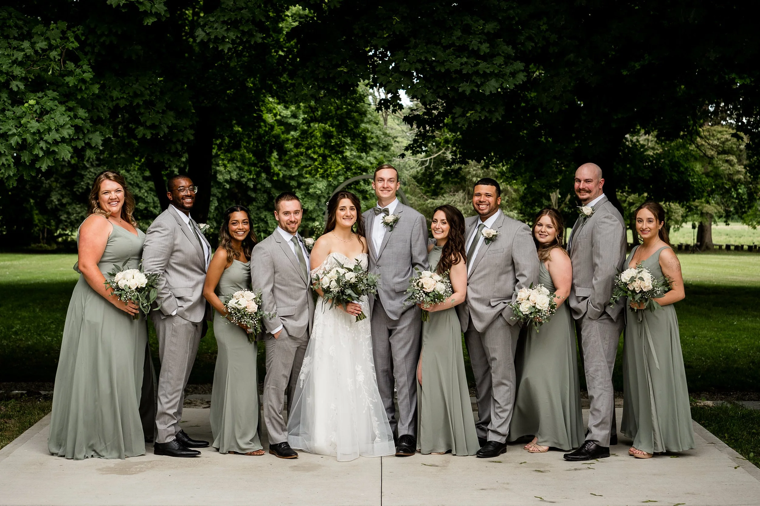 024-Kniley-Photography-Hillcrest-Estate-Wedding-Venue-Picture-2199.jpg