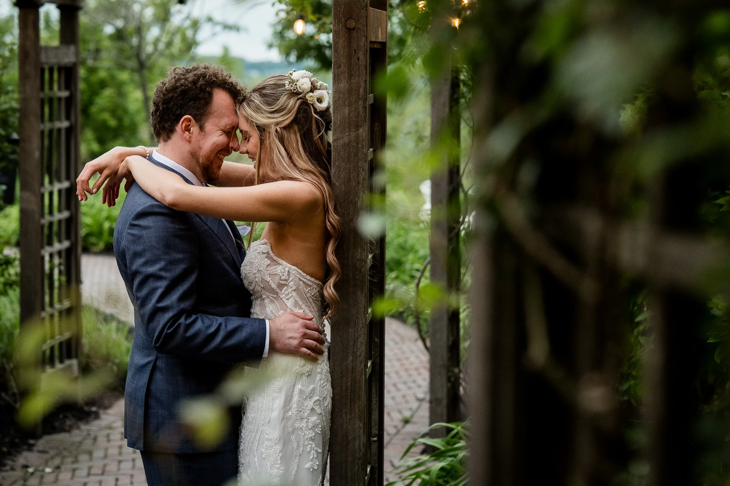 045-Kniley-Photography-Woodcliff-Hotel-and-Spa-Wedding-Venue-Picture-2562.jpg