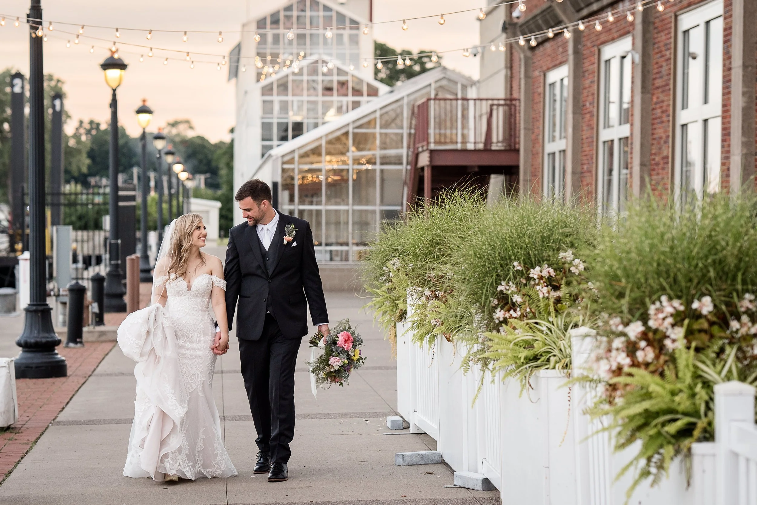 050-Kniley-Photography-Arbor-at-the-Port-Wedding-Venue-Picture-1541.jpg