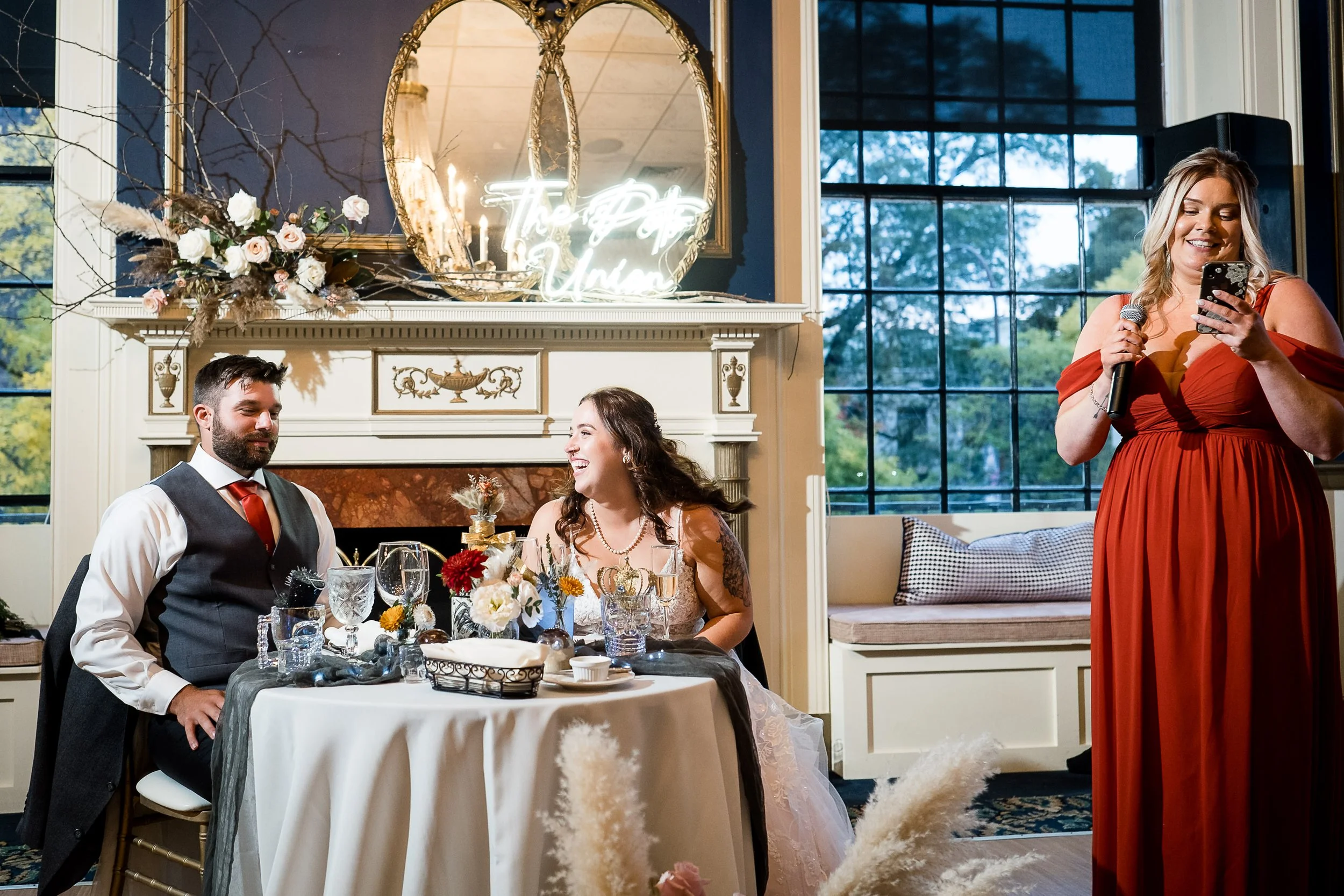 039-Kniley-Photography-Inn-on-Broadway-Wedding-Venue-Picture-6536.jpg