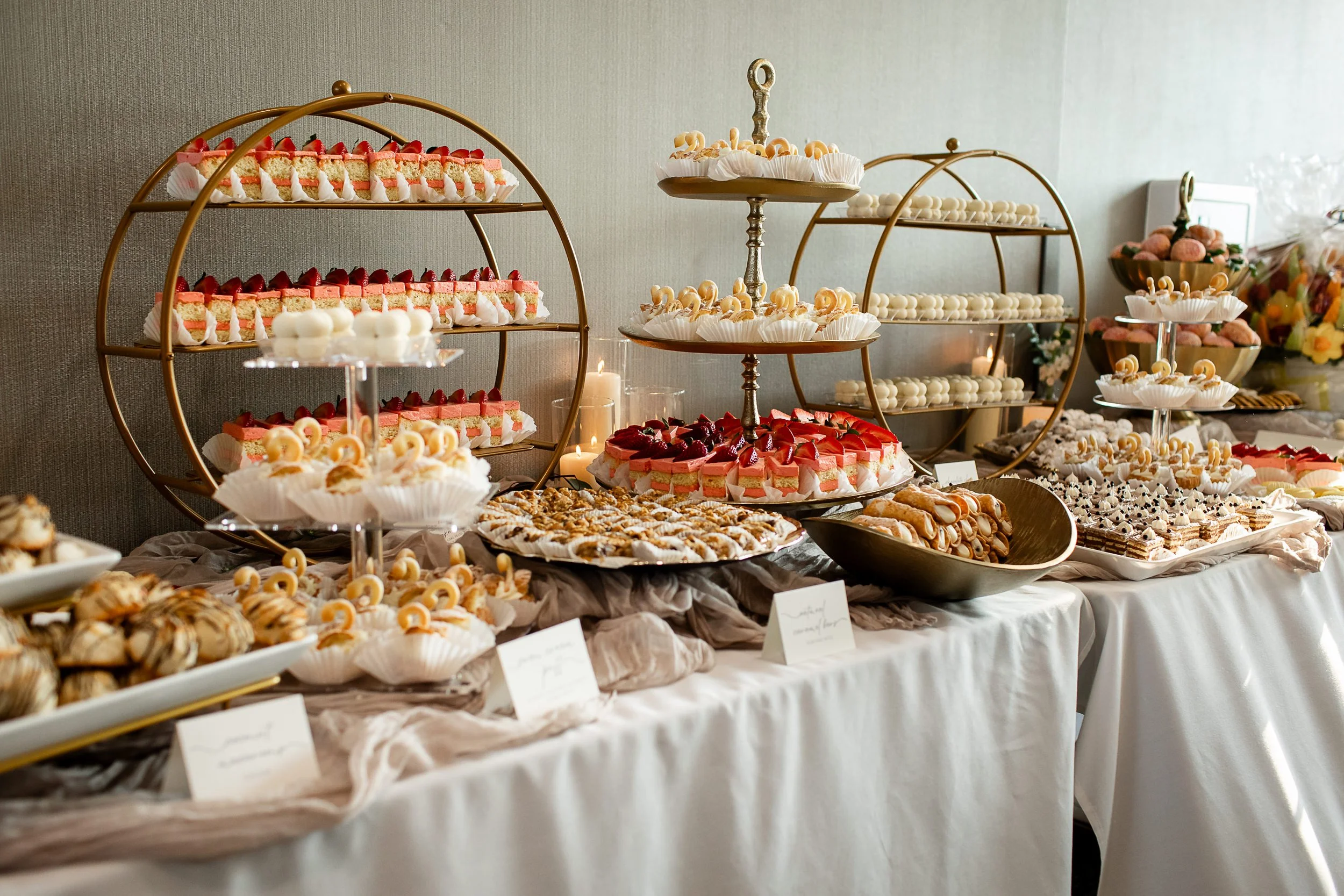 042-Kniley-Photography-Strathallen-Wedding-Venue-Picture-0832.jpg