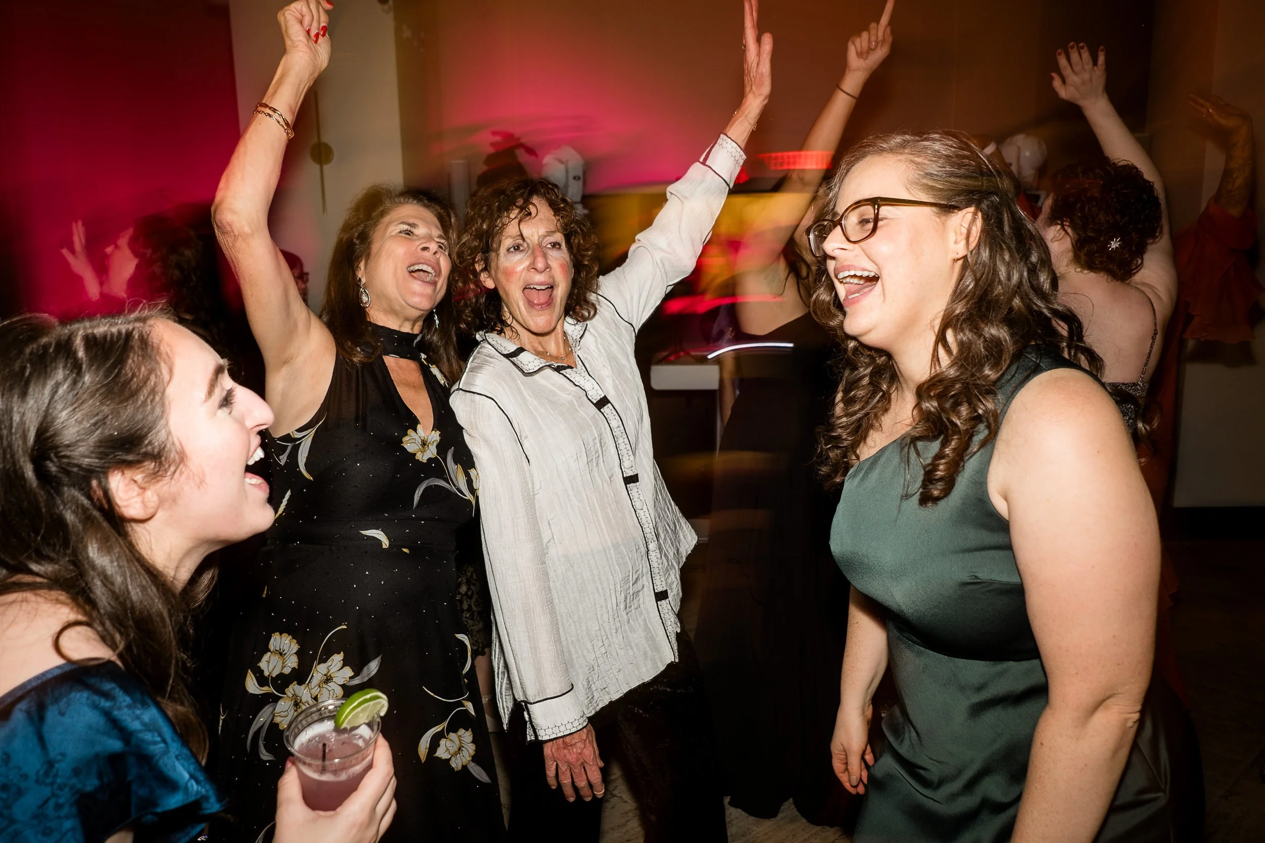 070-Kniley-Photography-Arbor-Midtown-Wedding-Venue-Picture-5163.jpg