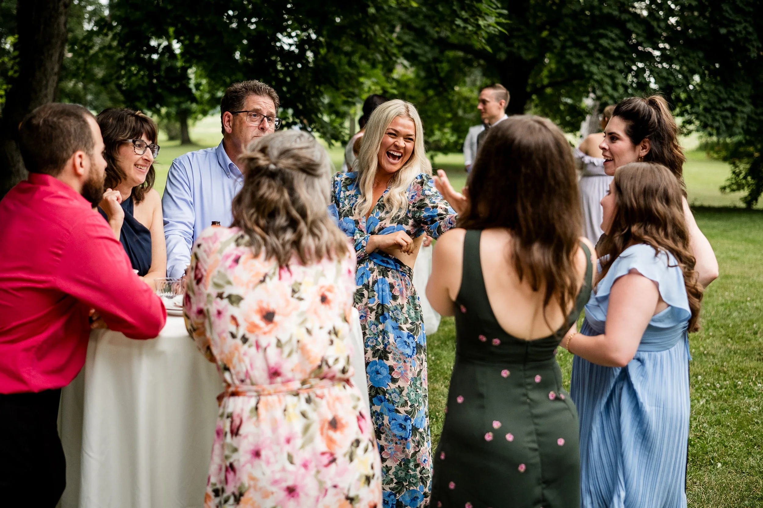 073-Kniley-Photography-Hillcrest-Estate-Wedding-Venue-Picture-5080.jpg