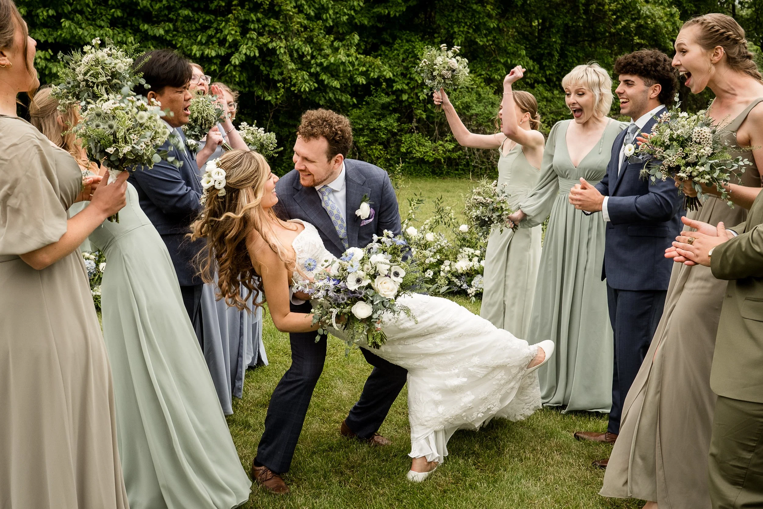 021-Kniley-Photography-Woodcliff-Hotel-and-Spa-Wedding-Venue-Picture-8956.jpg