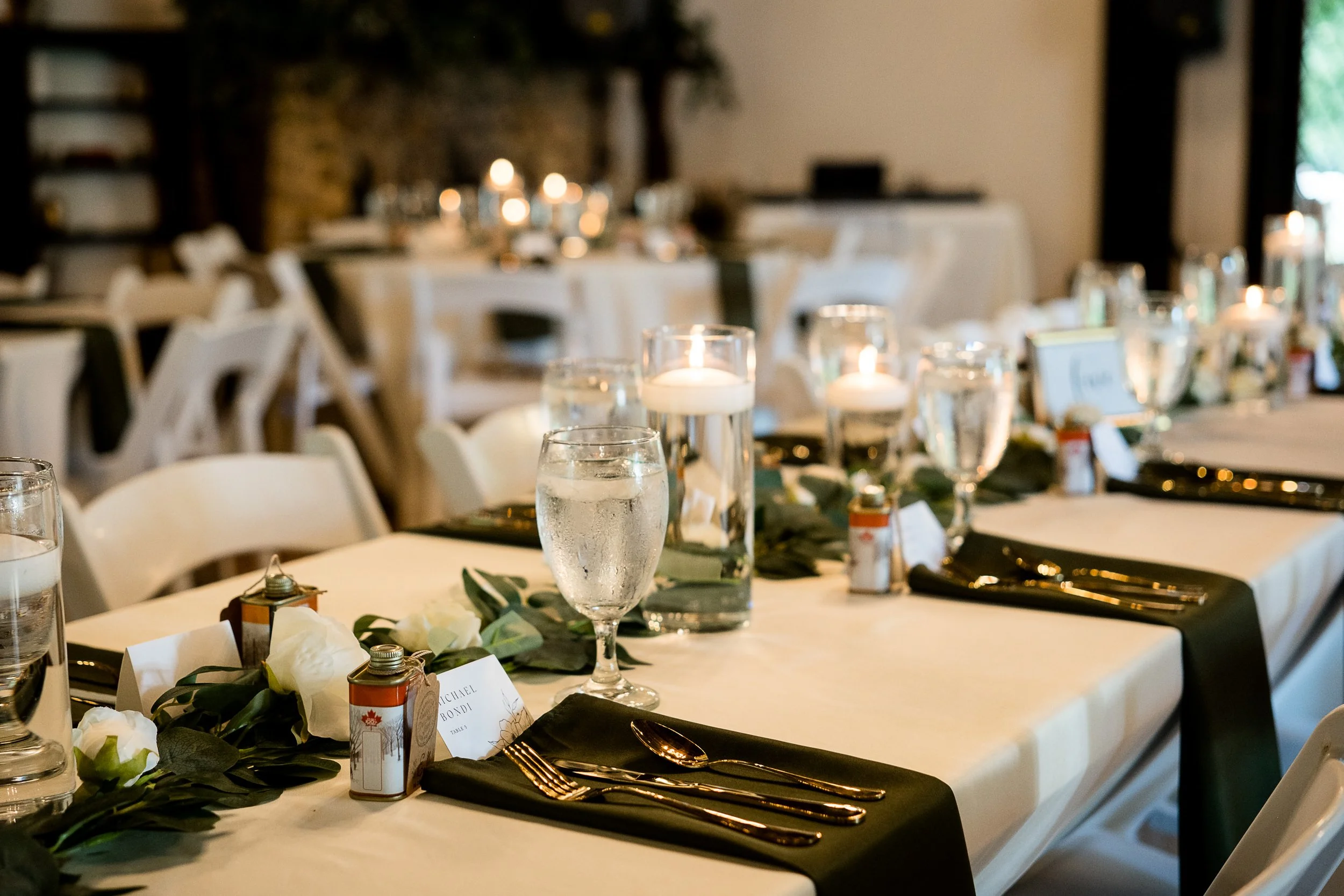 035-Kniley-Photography-Hillcrest-Estate-Wedding-Venue-Picture-2442.jpg