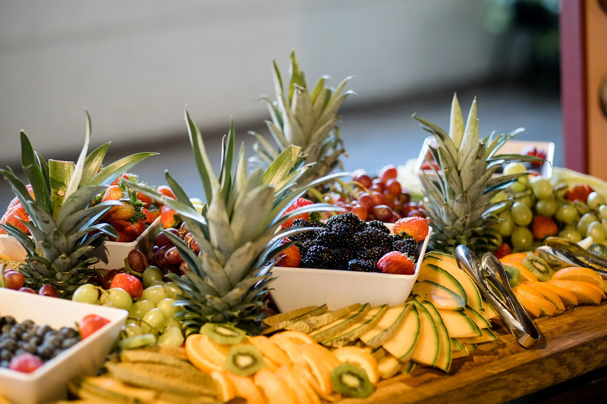 046-Kniley-Photography-Arbor-Loft-Wedding-Venue-Picture-0790.jpg